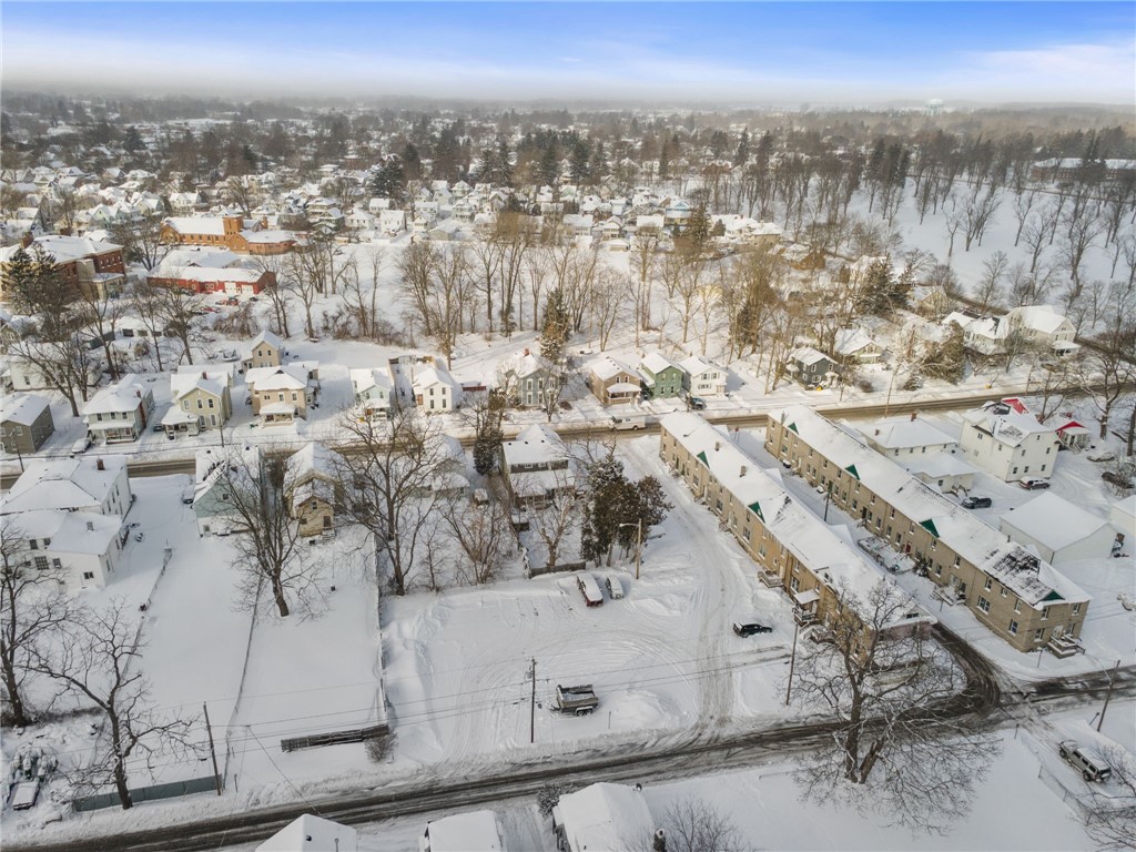 126 State Street Batavia, NY 14020 - Photo 49 of 49