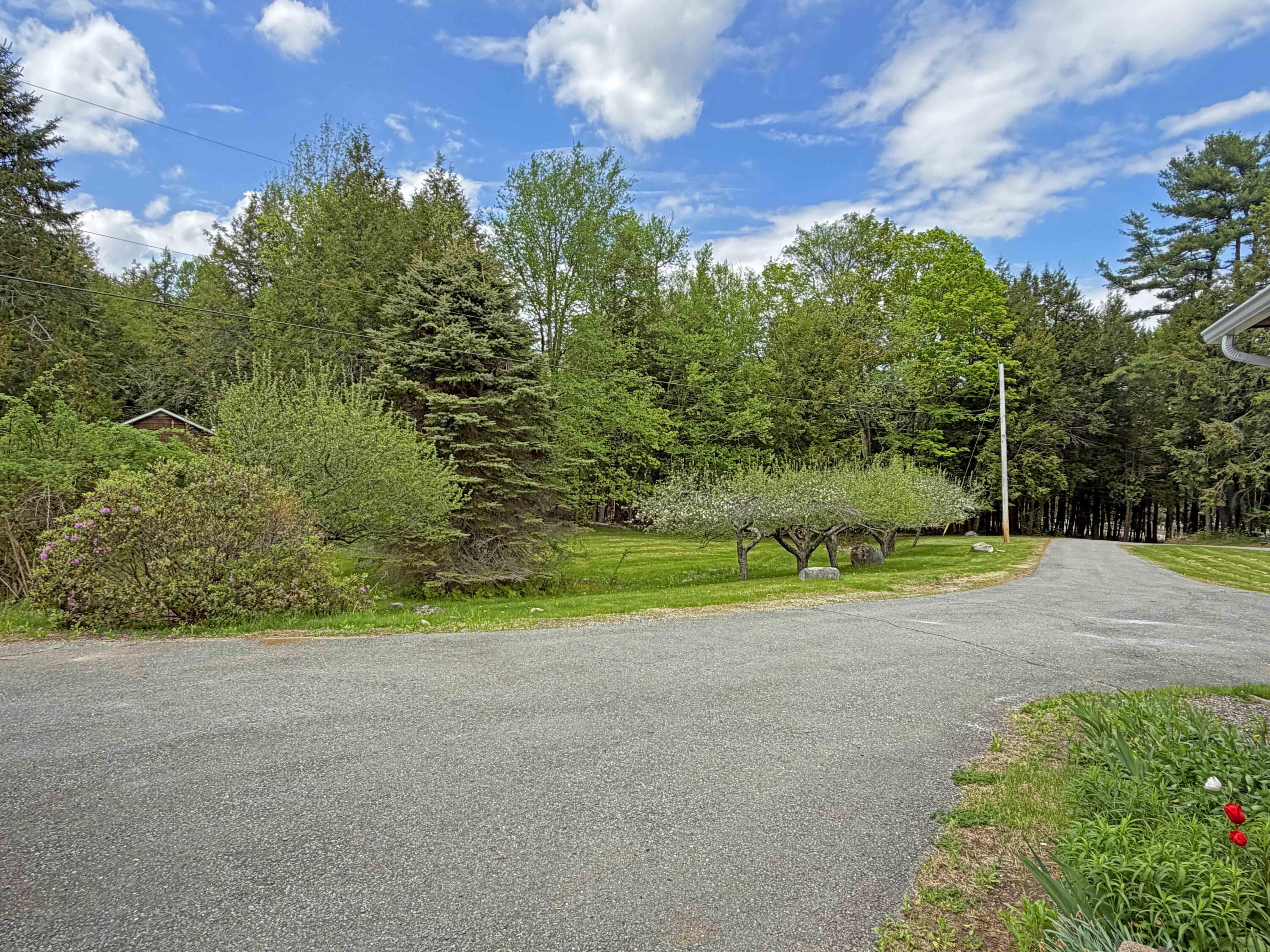 685 Main Road Holden, ME 04429 - Photo 45 of 49 3c