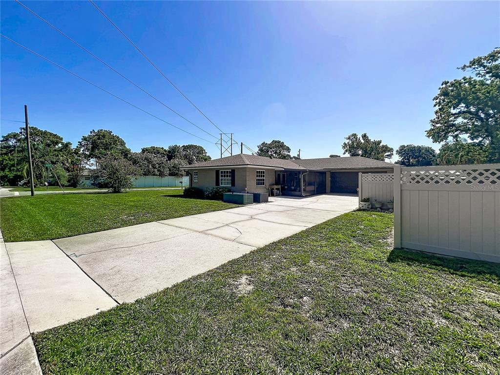 300 Oakhurst Street Altamonte Springs, FL 32701 - Photo 57 of 74