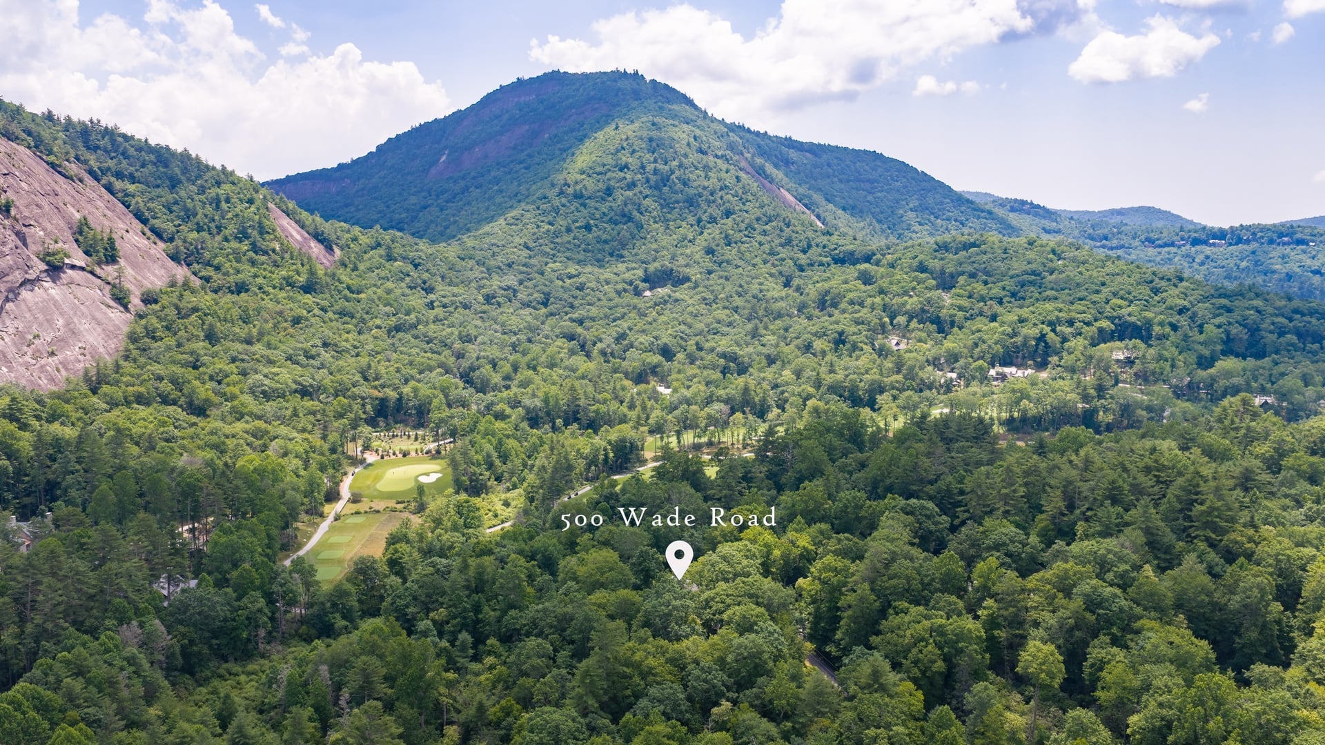 500 Wade Road Cashiers, NC 28717 - Photo 80 of 88 Gallery Image 80