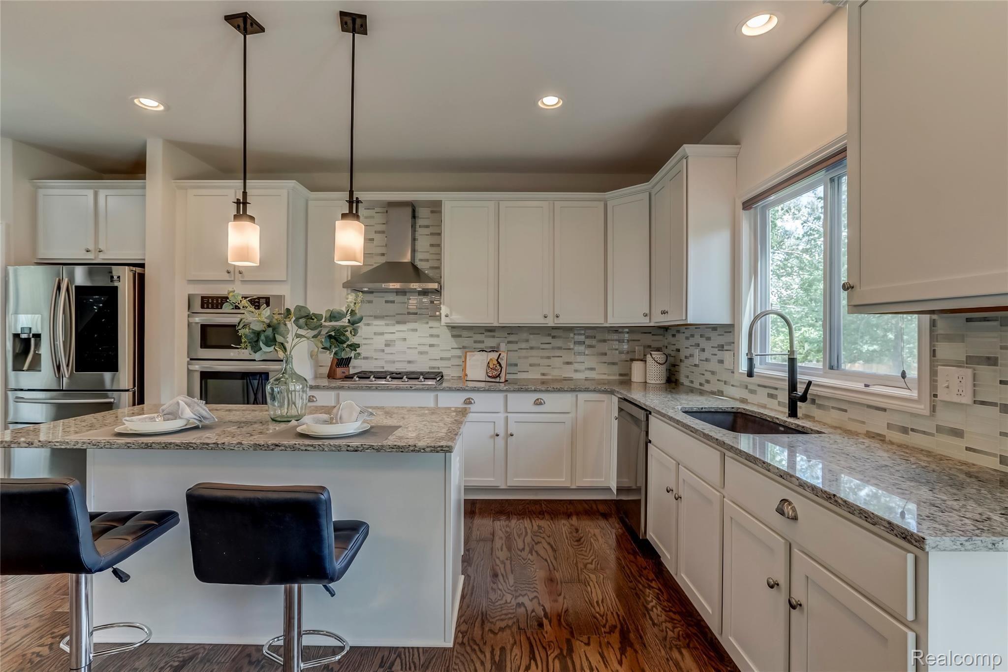 403 1st Street Rochester, MI 48307 - Photo 16 of 40 403 1st Street, Rochester, MI-16.jpg-FULL