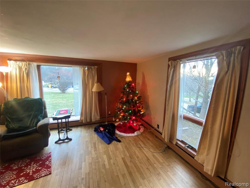 4096 Blood Road Metamora, MI 48455 - Photo 19 of 39