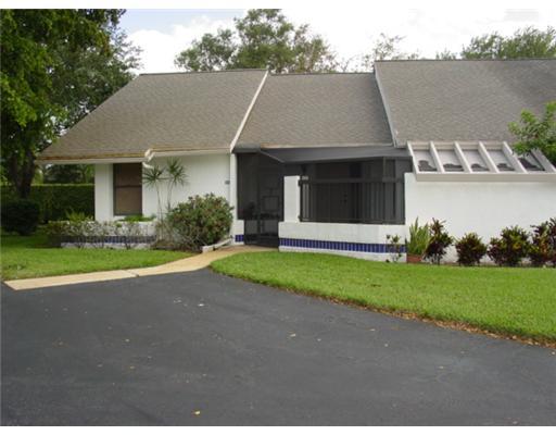 10972 Hidden Lake Place Boca Raton, FL 33498 - Photo 2 of 21 Additional Photo