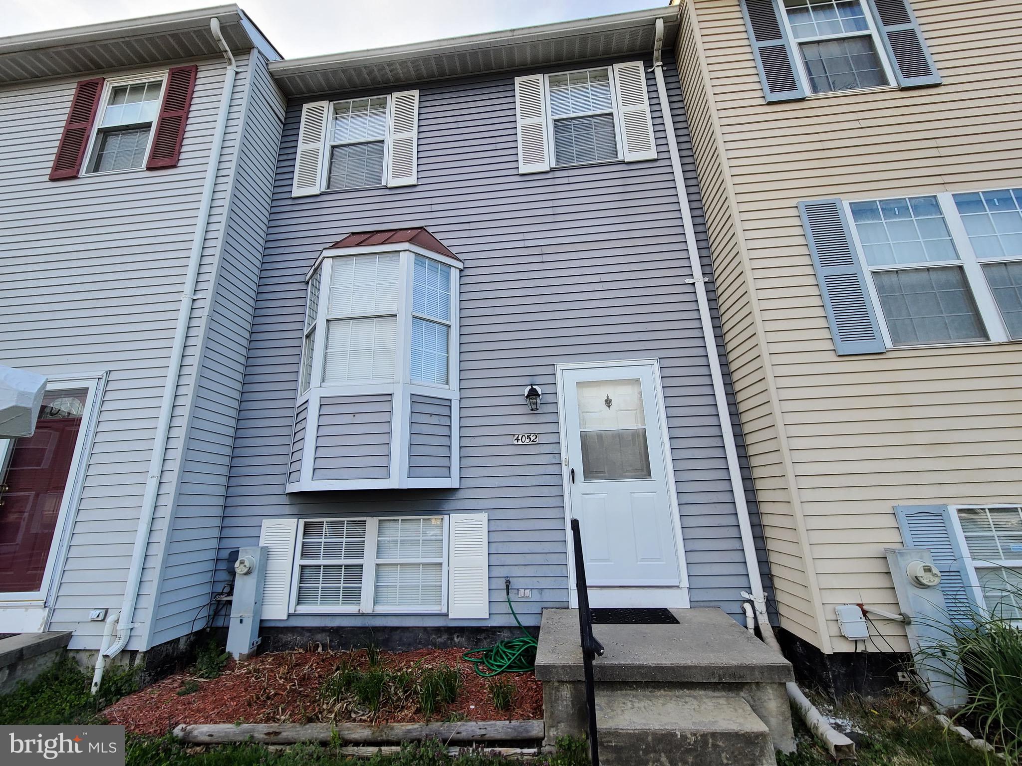4052 Rustico Road Middle River, MD 21220 - Photo 1 of 29