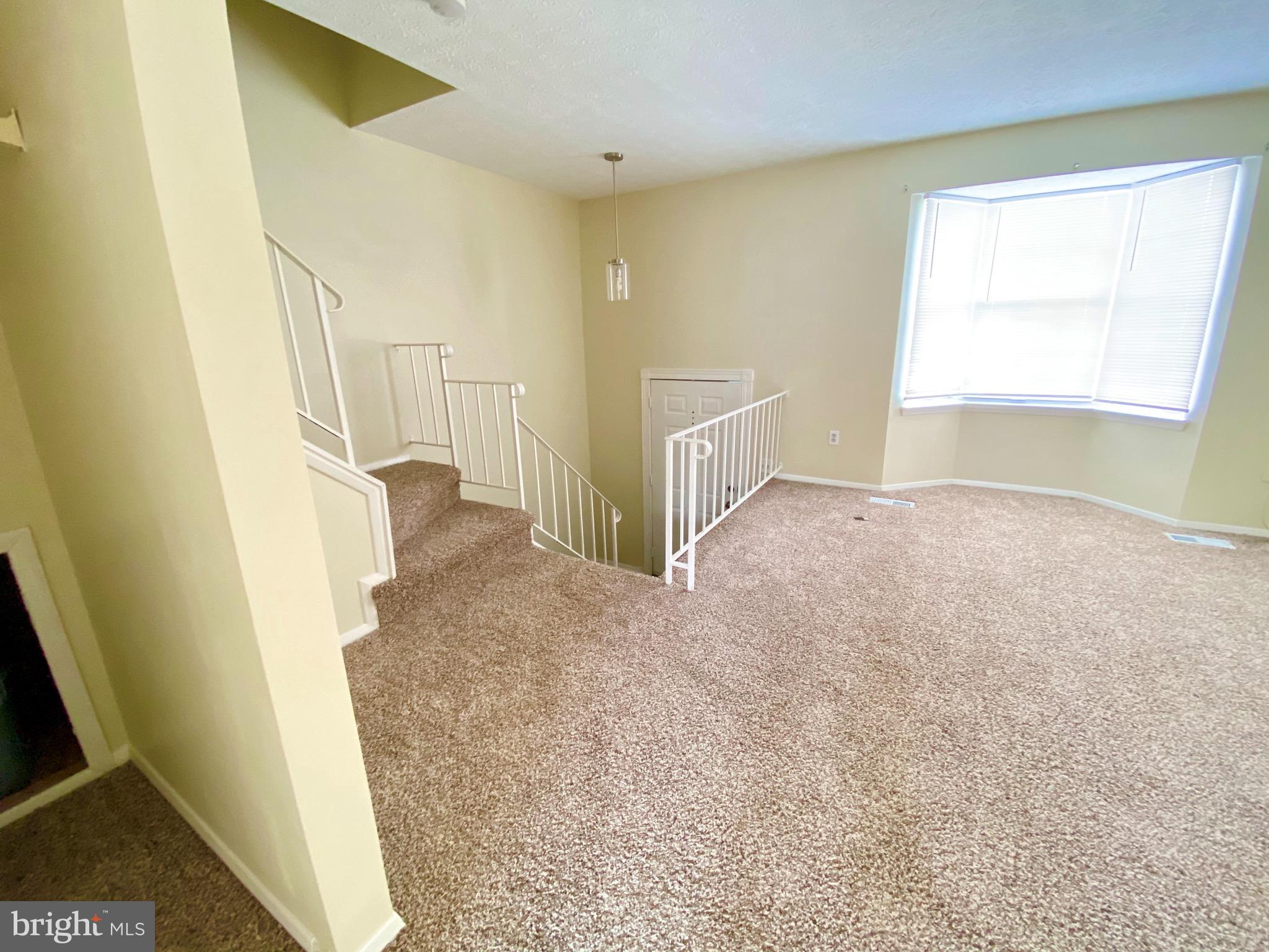 4052 Rustico Road Middle River, MD 21220 - Photo 2 of 29