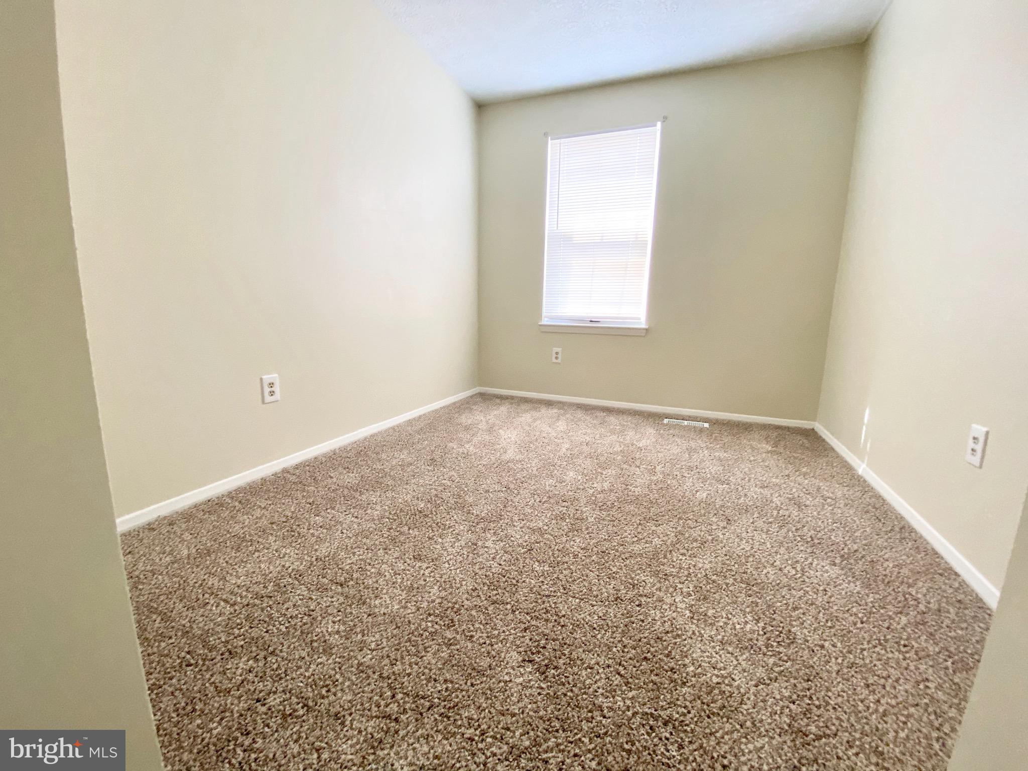 4052 Rustico Road Middle River, MD 21220 - Photo 11 of 29