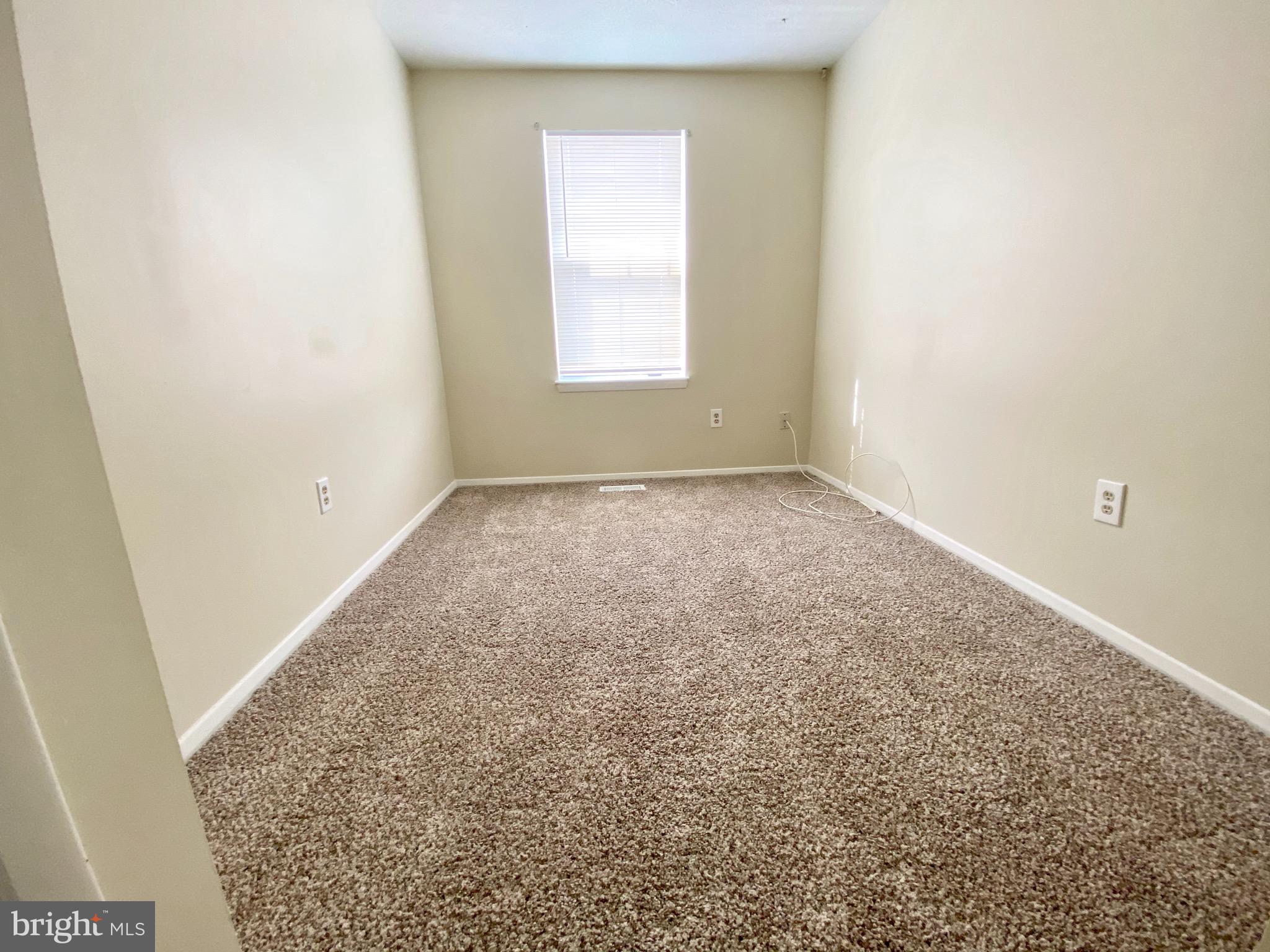 4052 Rustico Road Middle River, MD 21220 - Photo 12 of 29