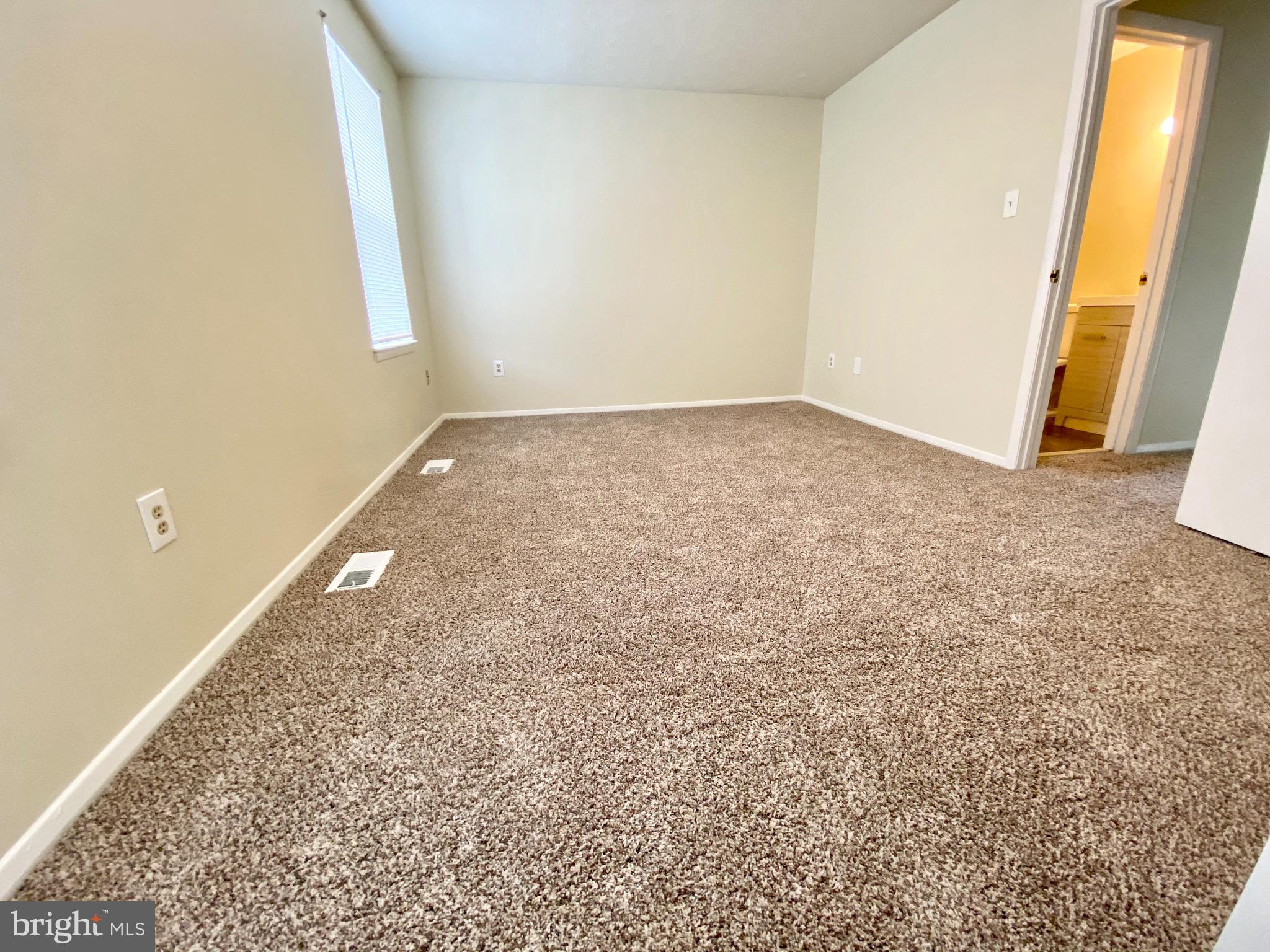 4052 Rustico Road Middle River, MD 21220 - Photo 13 of 29