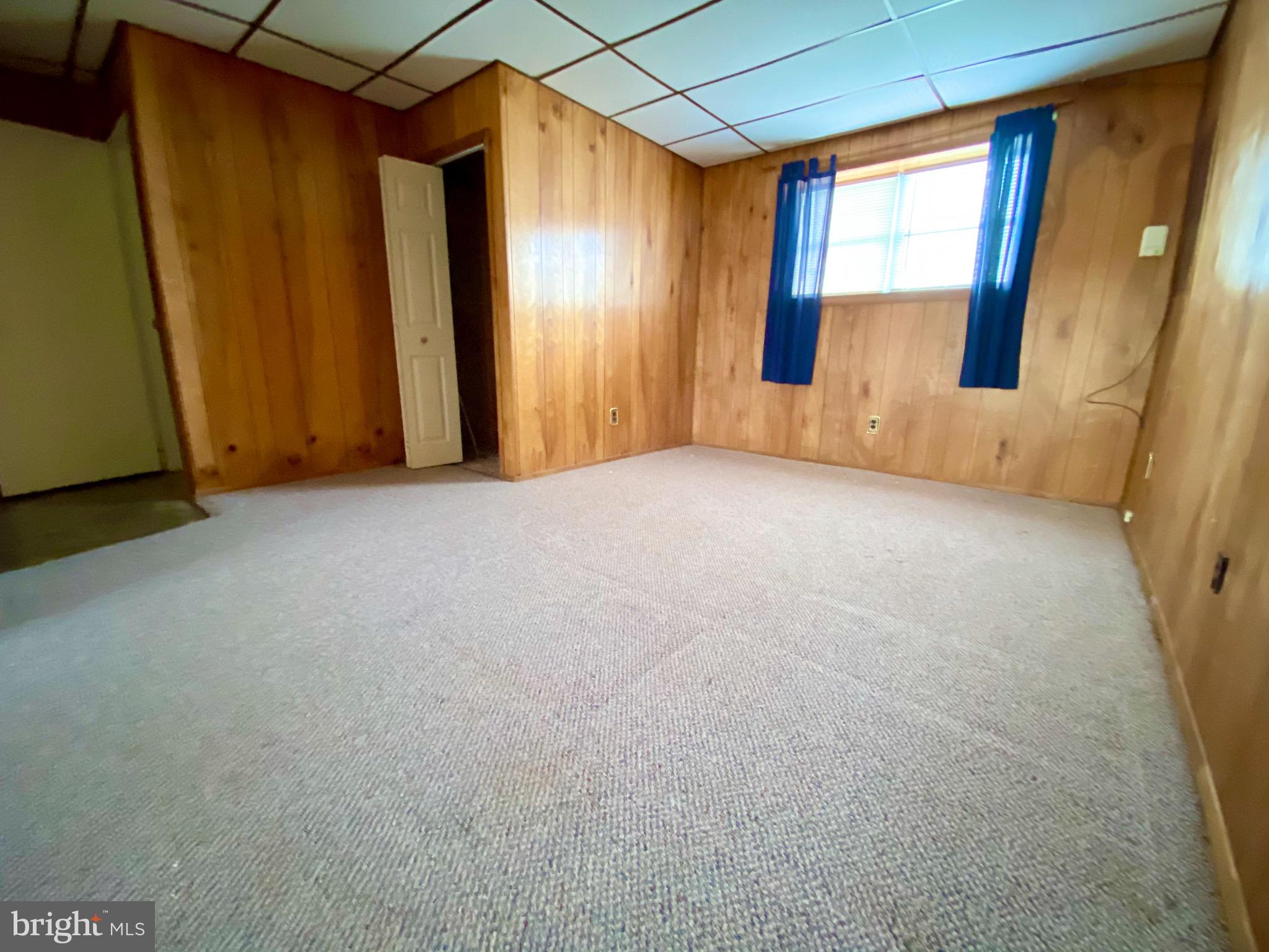 4052 Rustico Road Middle River, MD 21220 - Photo 14 of 29