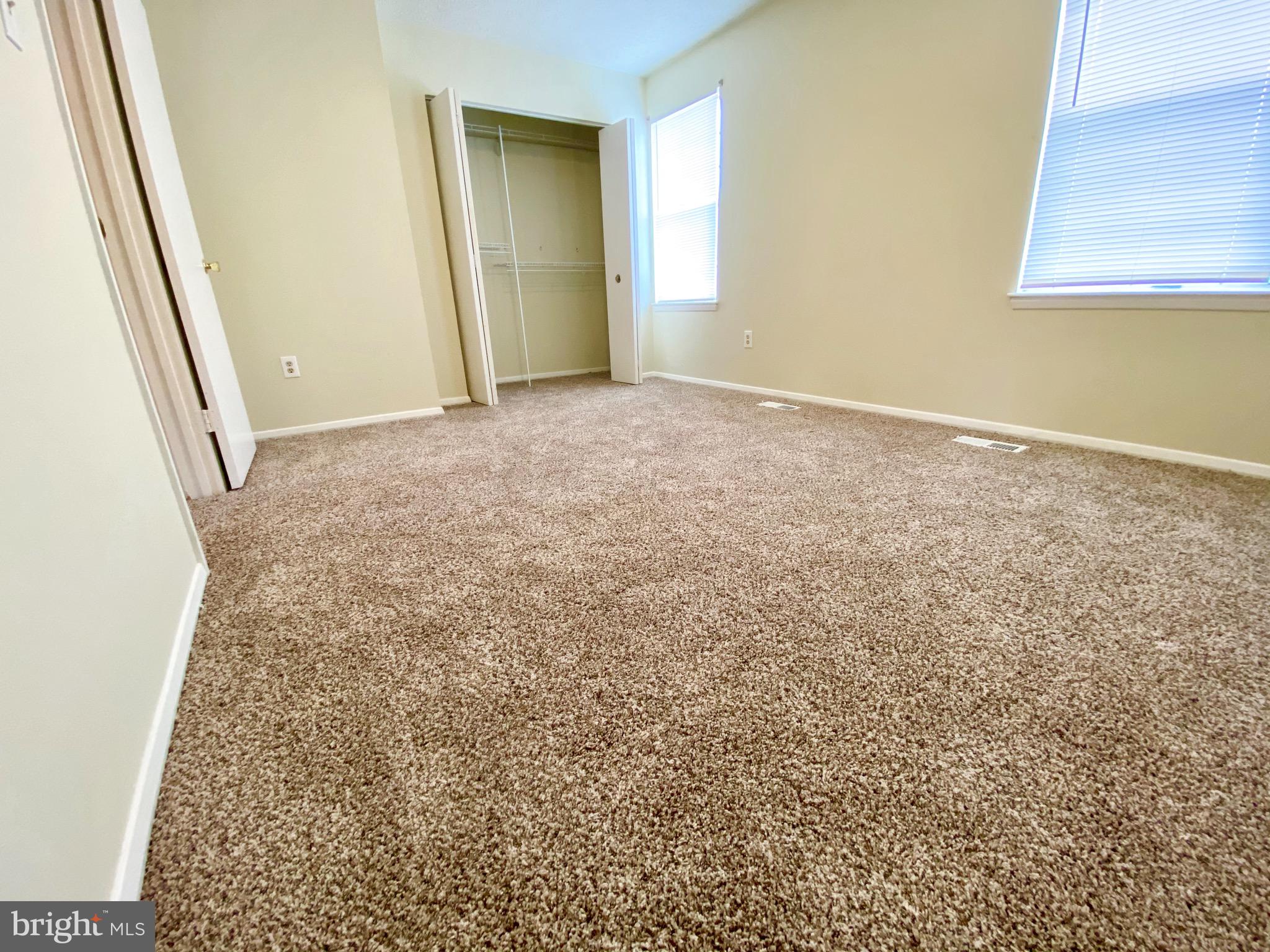 4052 Rustico Road Middle River, MD 21220 - Photo 15 of 29