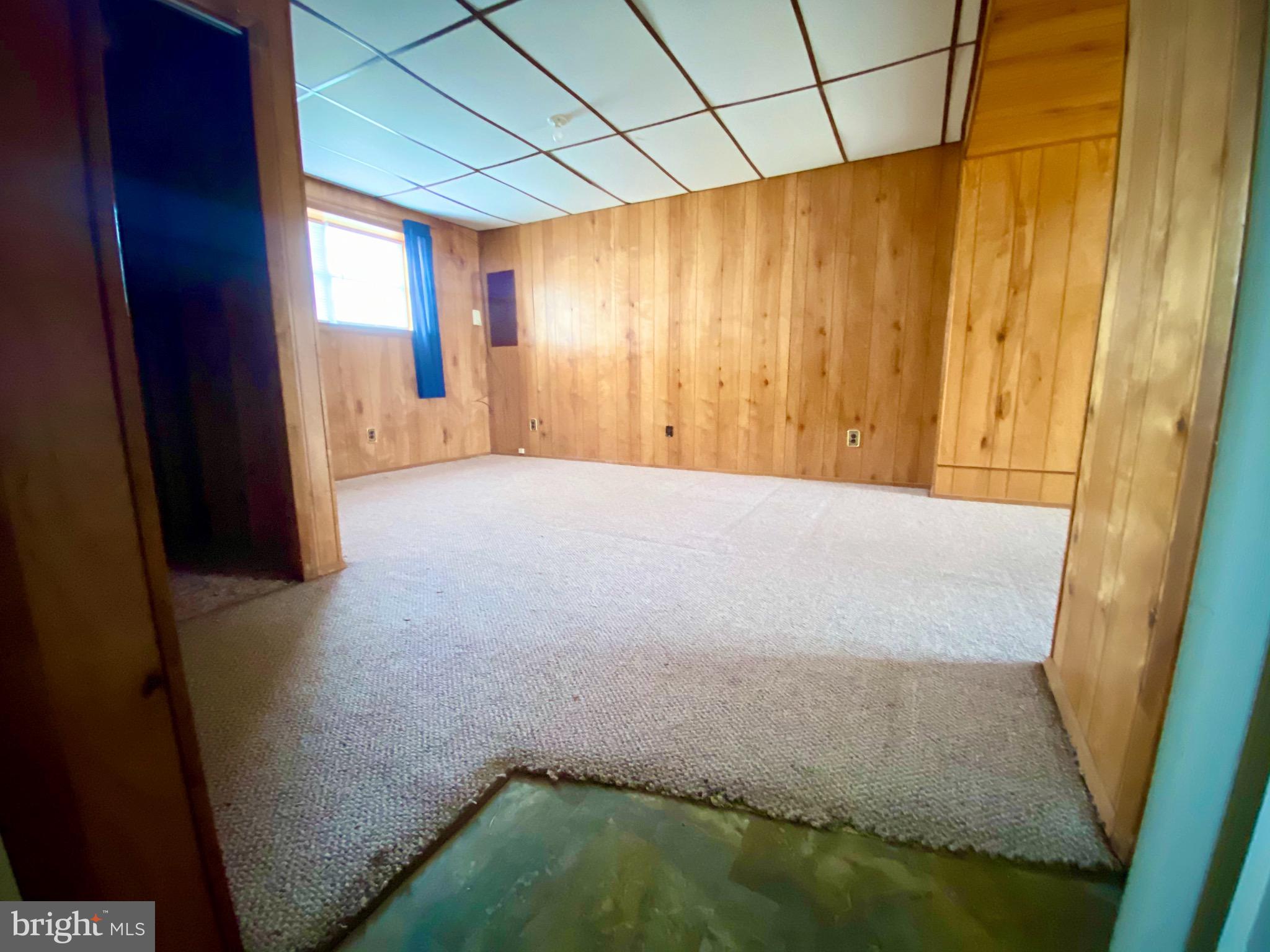 4052 Rustico Road Middle River, MD 21220 - Photo 17 of 29