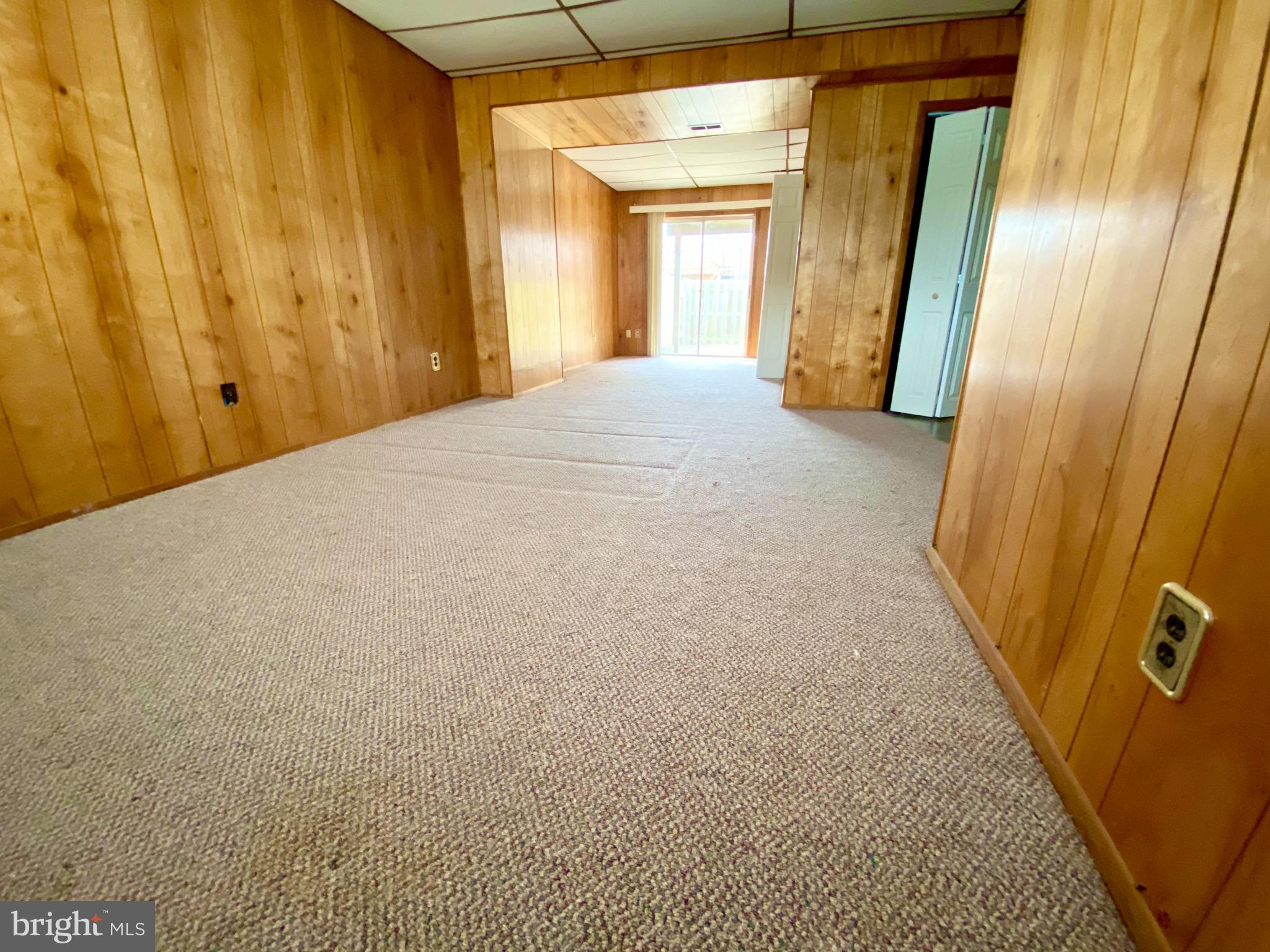 4052 Rustico Road Middle River, MD 21220 - Photo 18 of 29