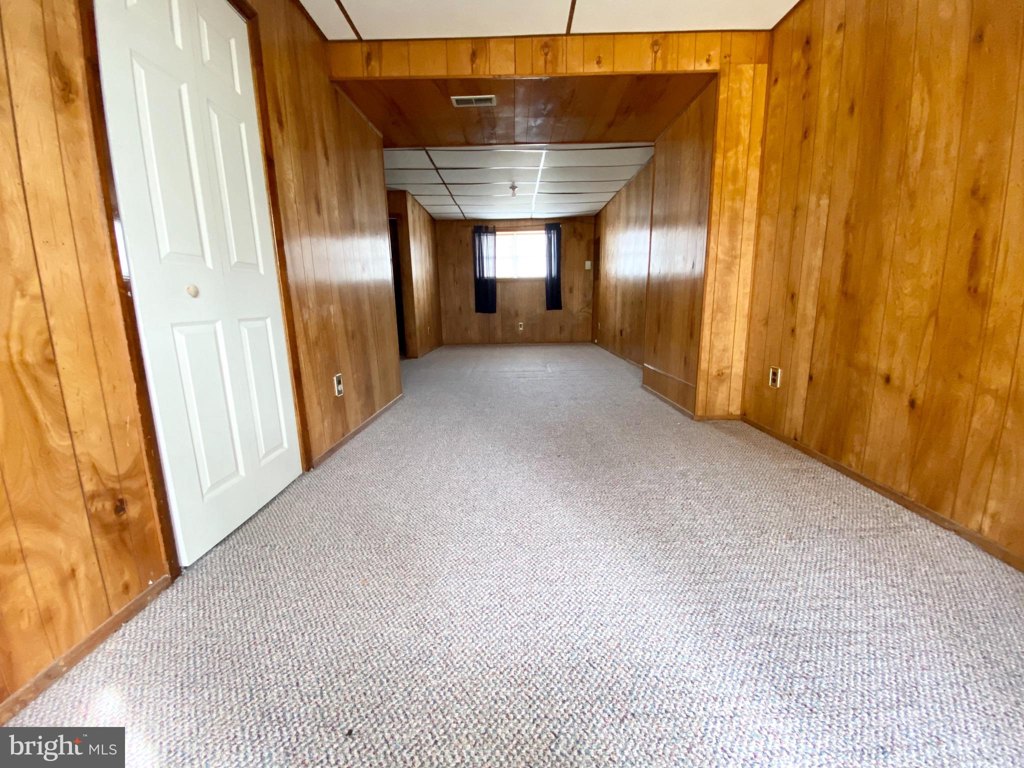 4052 Rustico Road Middle River, MD 21220 - Photo 19 of 29