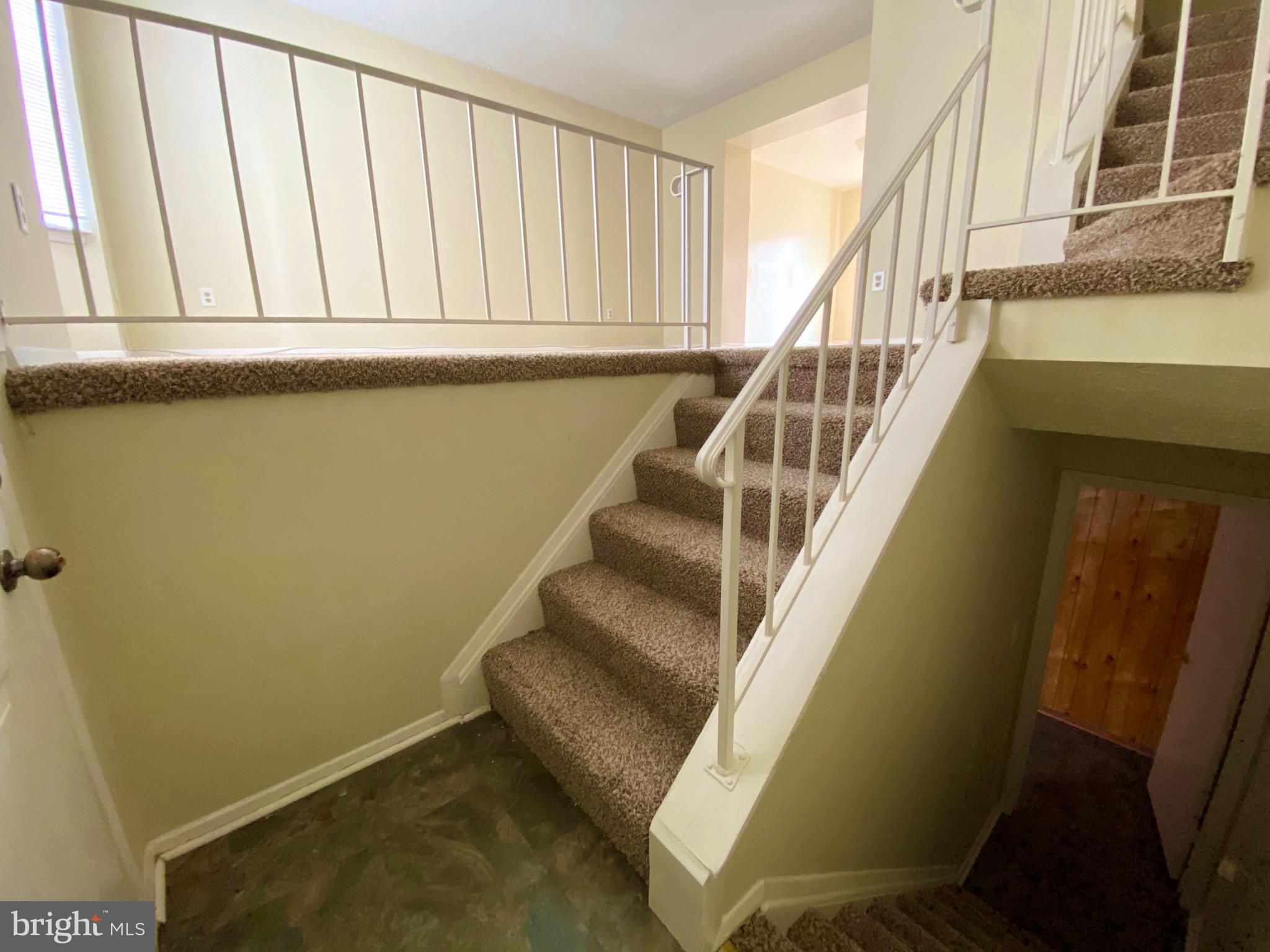4052 Rustico Road Middle River, MD 21220 - Photo 22 of 29