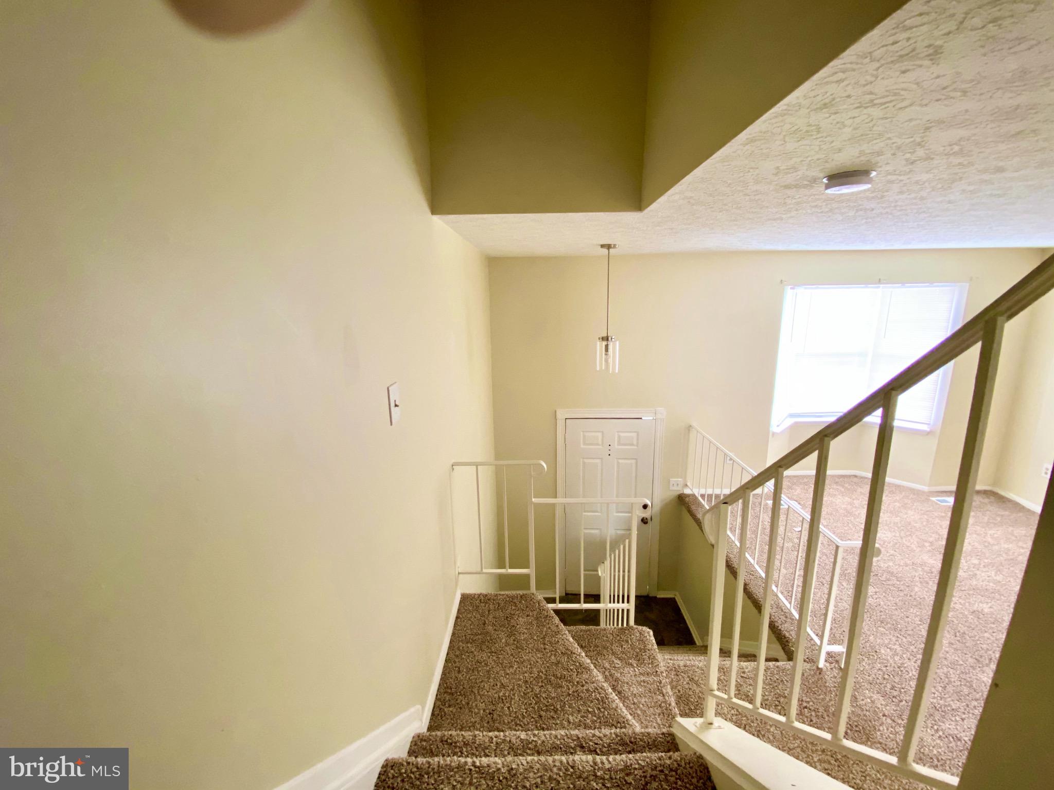 4052 Rustico Road Middle River, MD 21220 - Photo 24 of 29