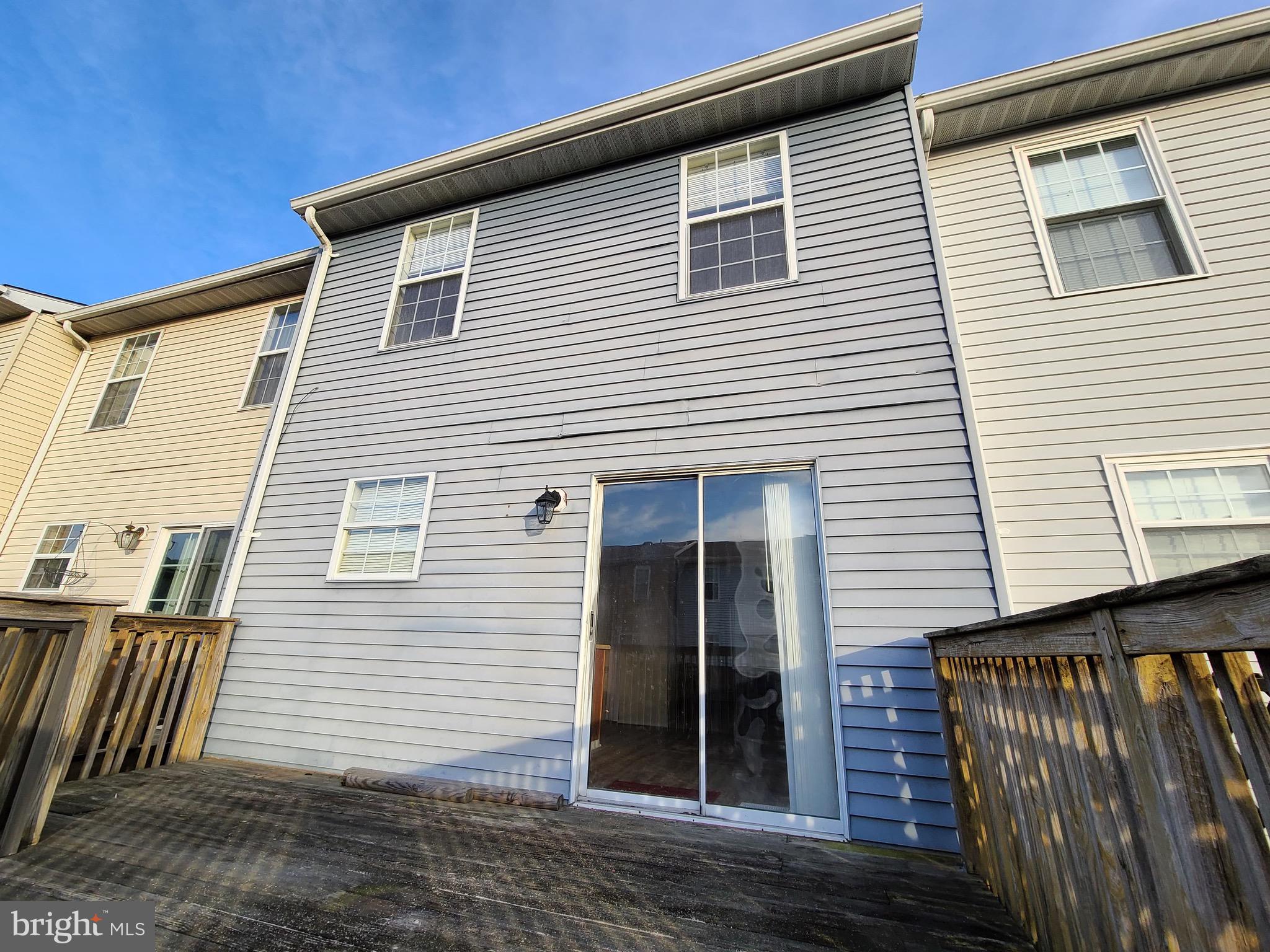 4052 Rustico Road Middle River, MD 21220 - Photo 25 of 29