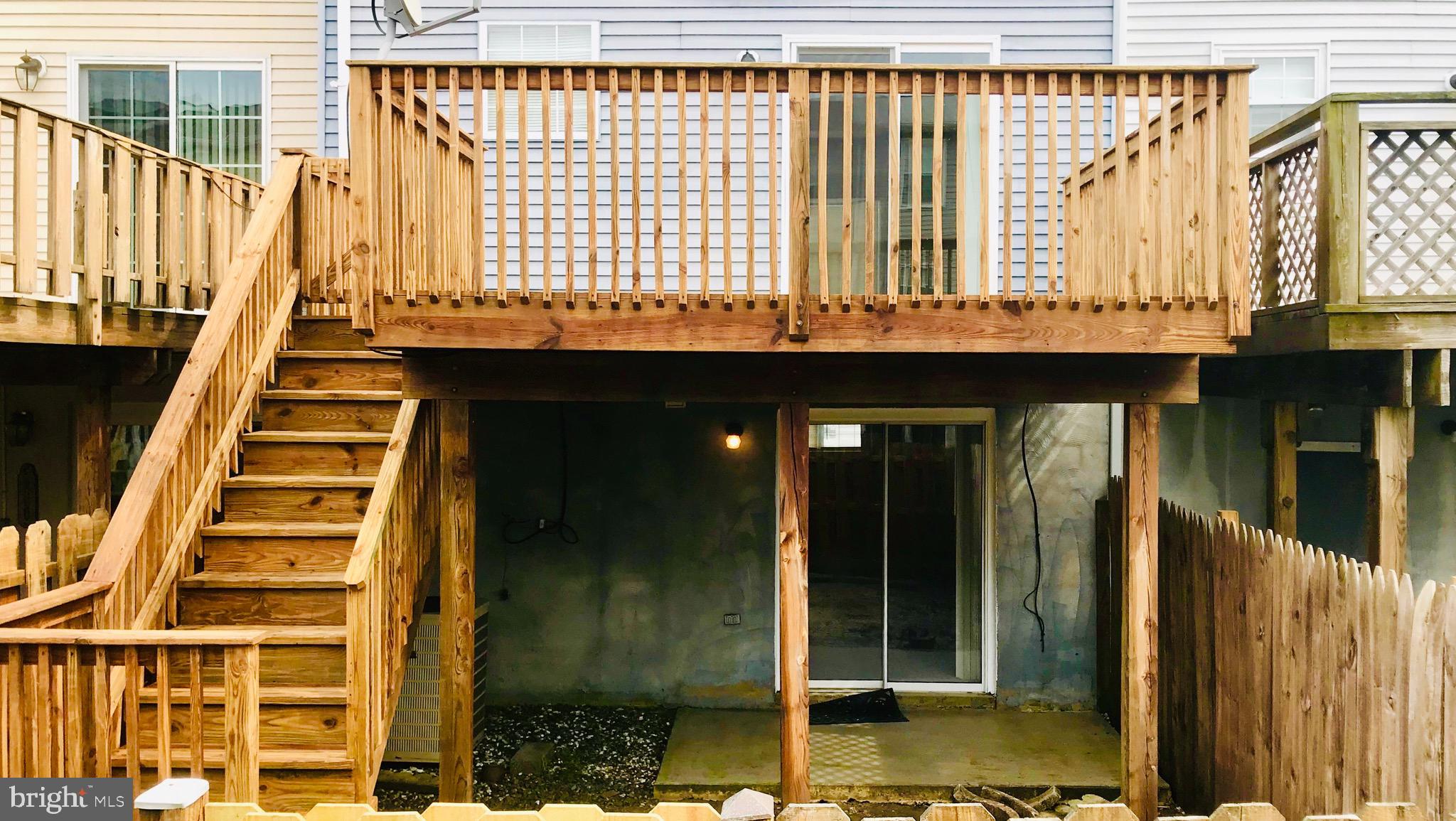 4052 Rustico Road Middle River, MD 21220 - Photo 26 of 29