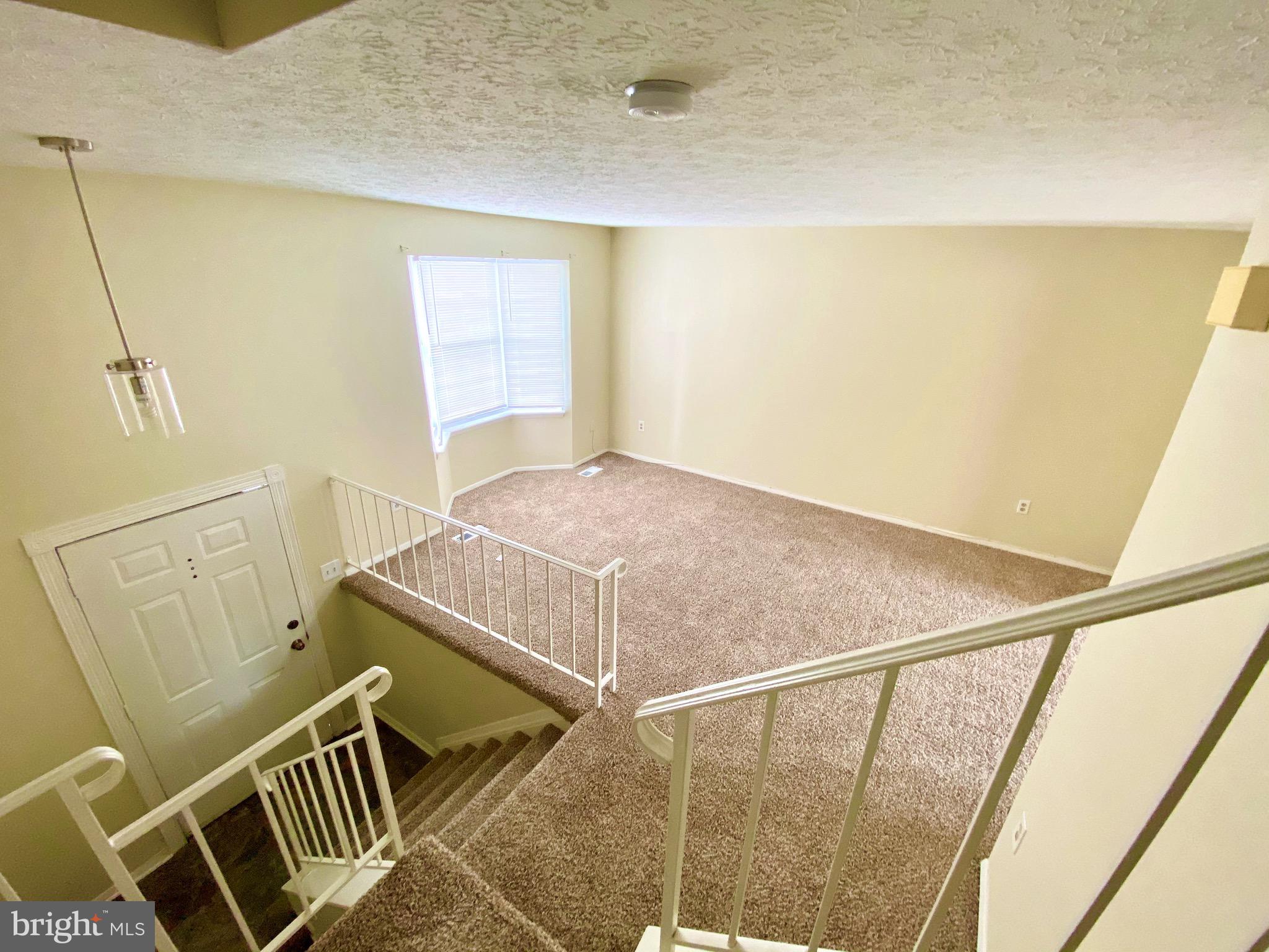 4052 Rustico Road Middle River, MD 21220 - Photo 4 of 29