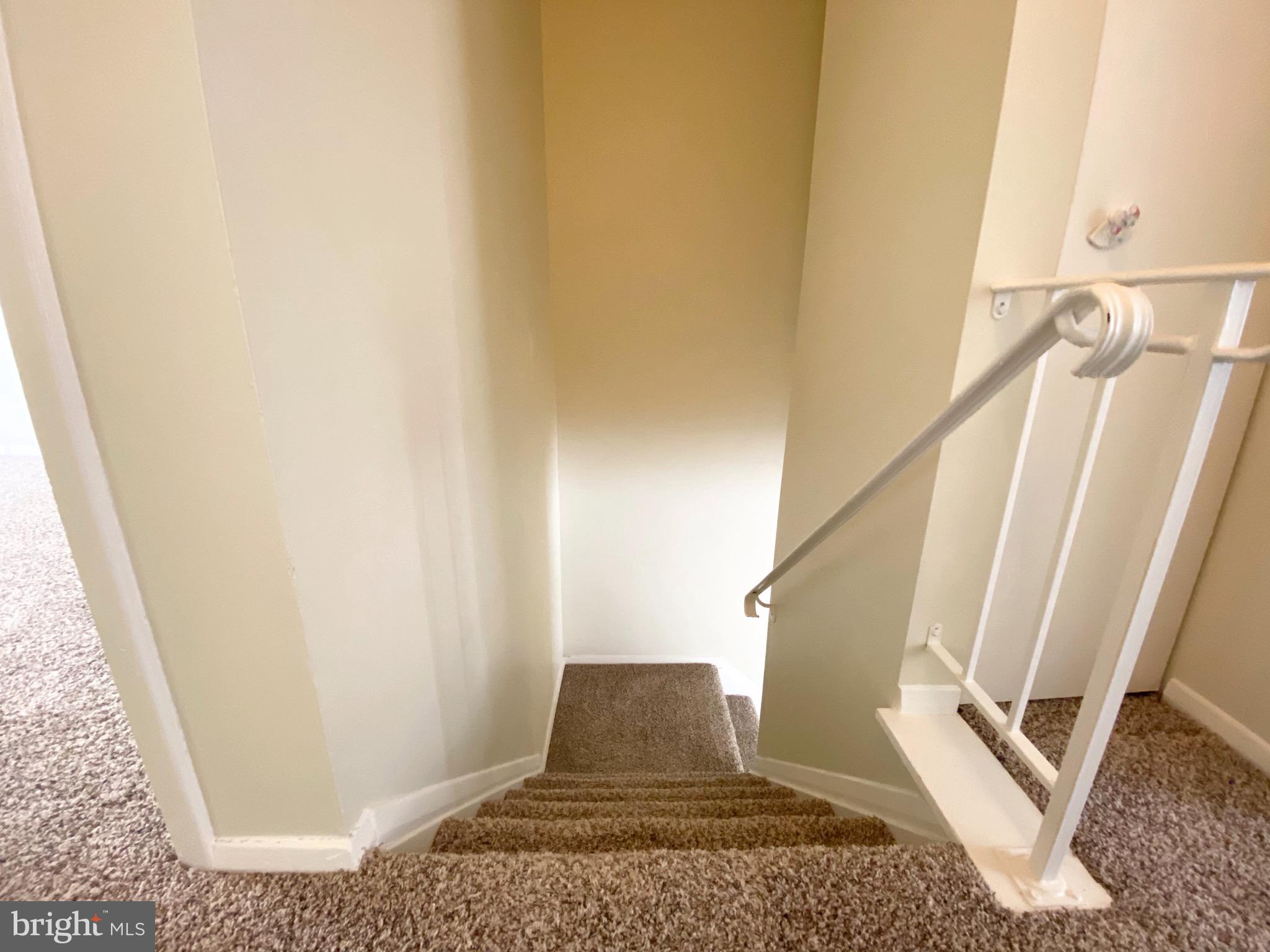 4052 Rustico Road Middle River, MD 21220 - Photo 5 of 29
