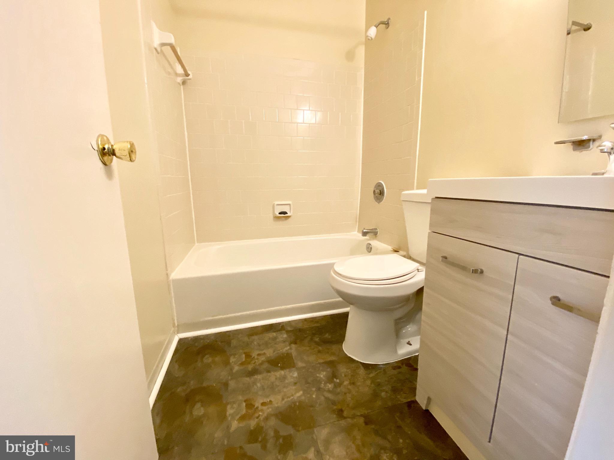 4052 Rustico Road Middle River, MD 21220 - Photo 7 of 29