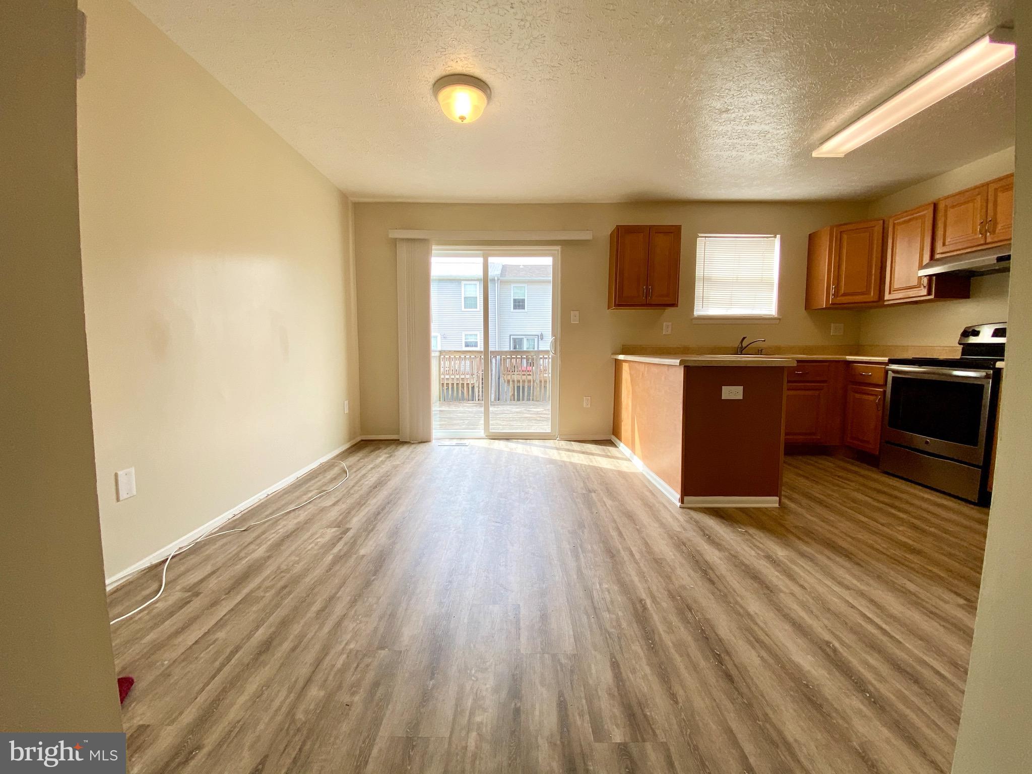 4052 Rustico Road Middle River, MD 21220 - Photo 8 of 29