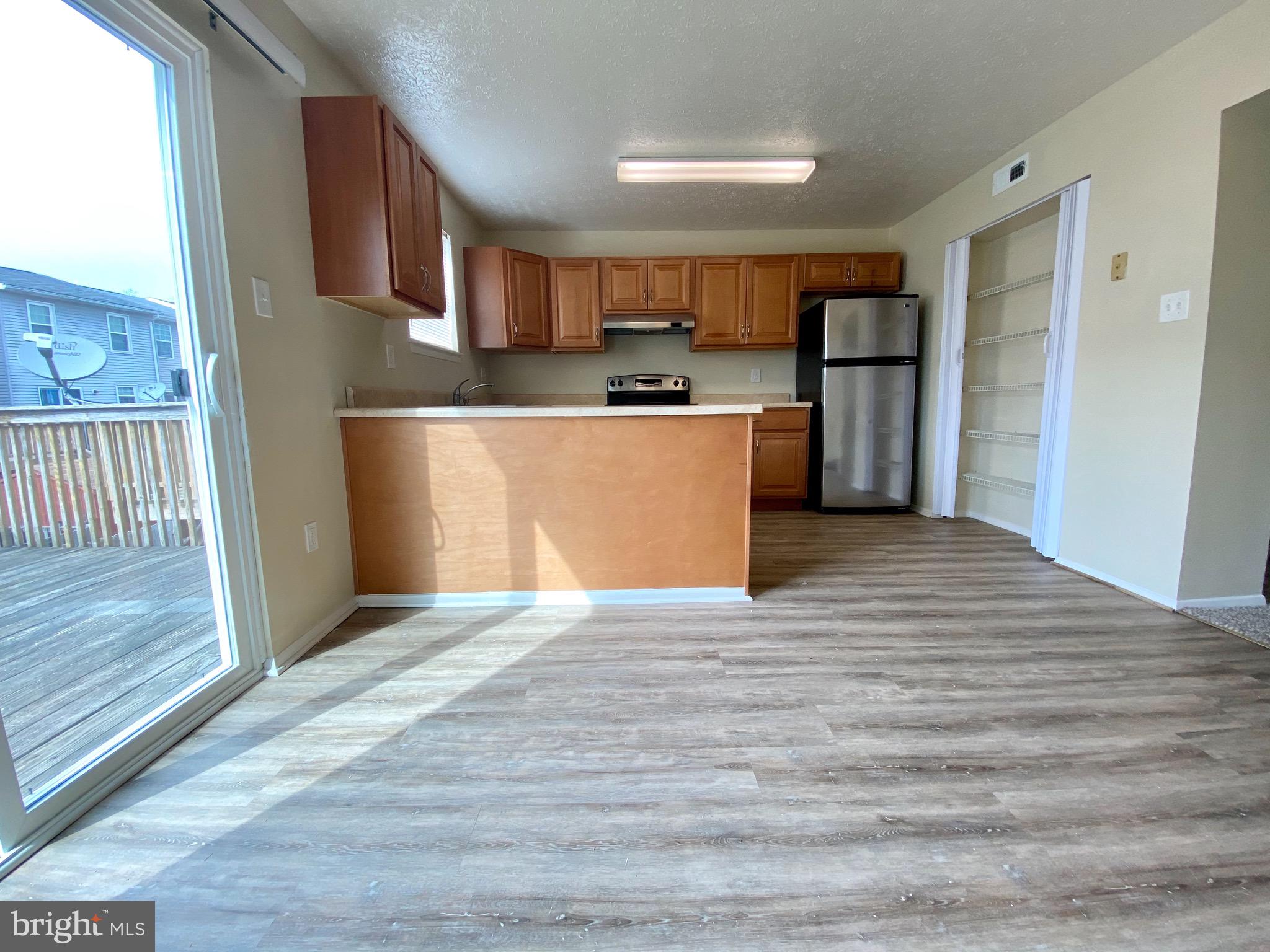 4052 Rustico Road Middle River, MD 21220 - Photo 9 of 29