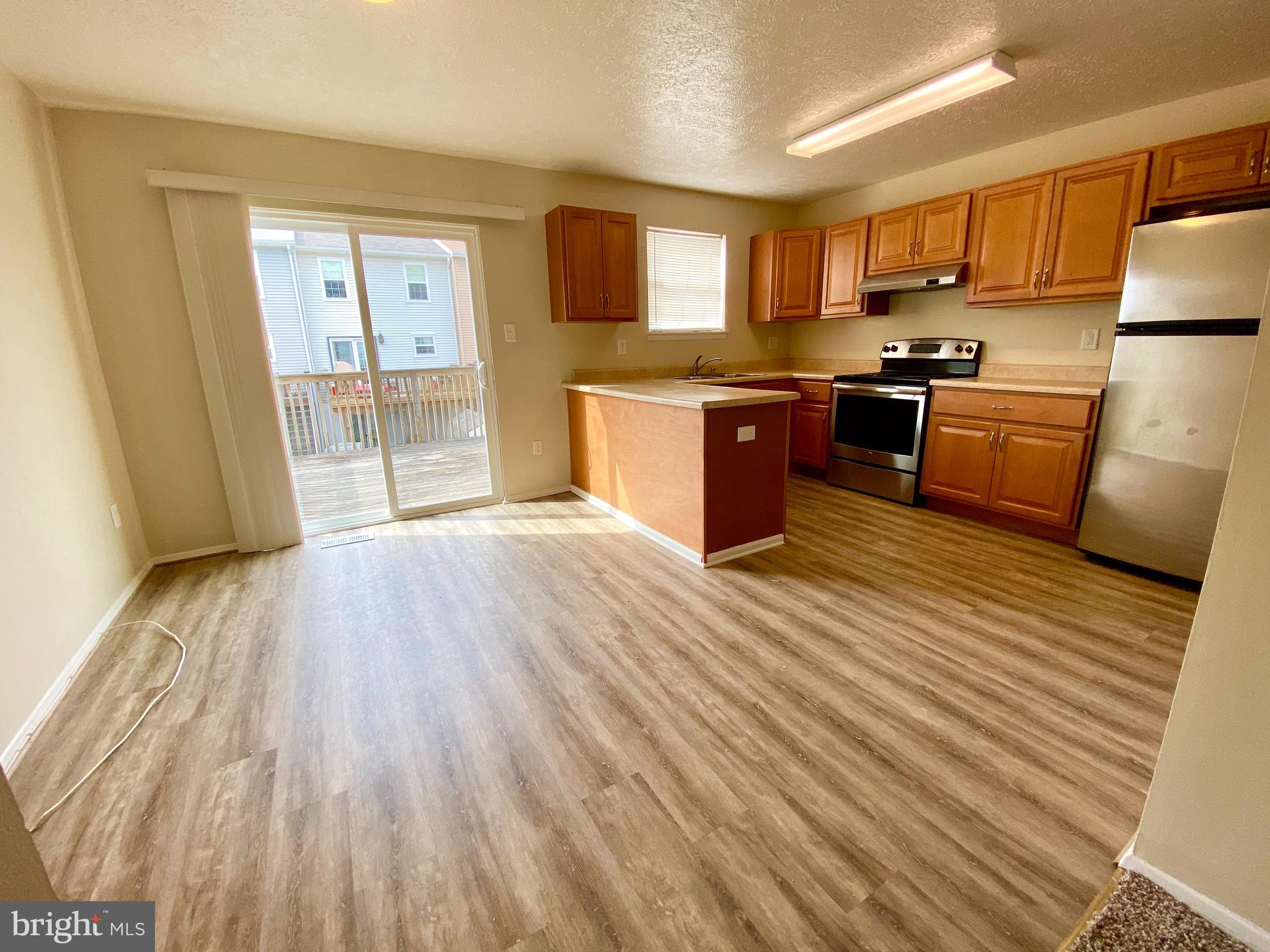 4052 Rustico Road Middle River, MD 21220 - Photo 10 of 29