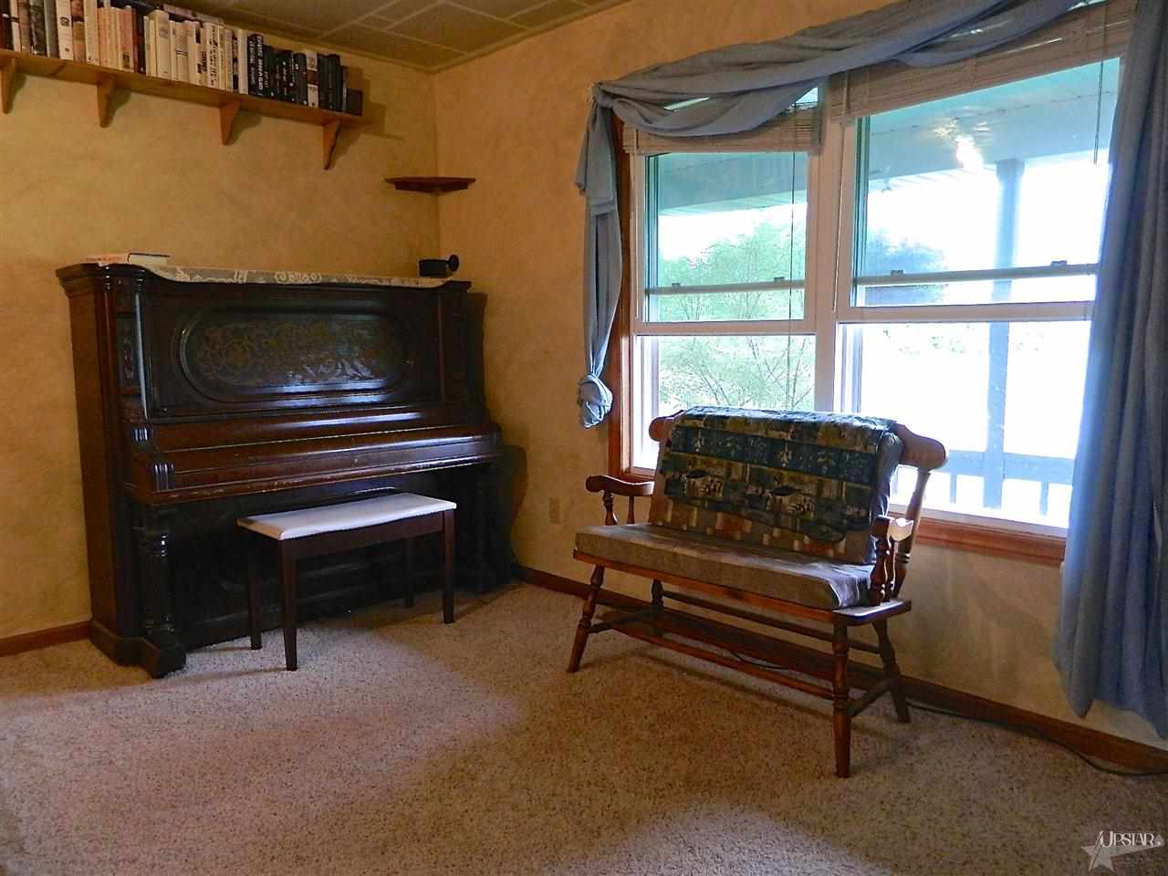 17025 Scipio Road Spencerville, IN 46788 - Photo 12 of 30