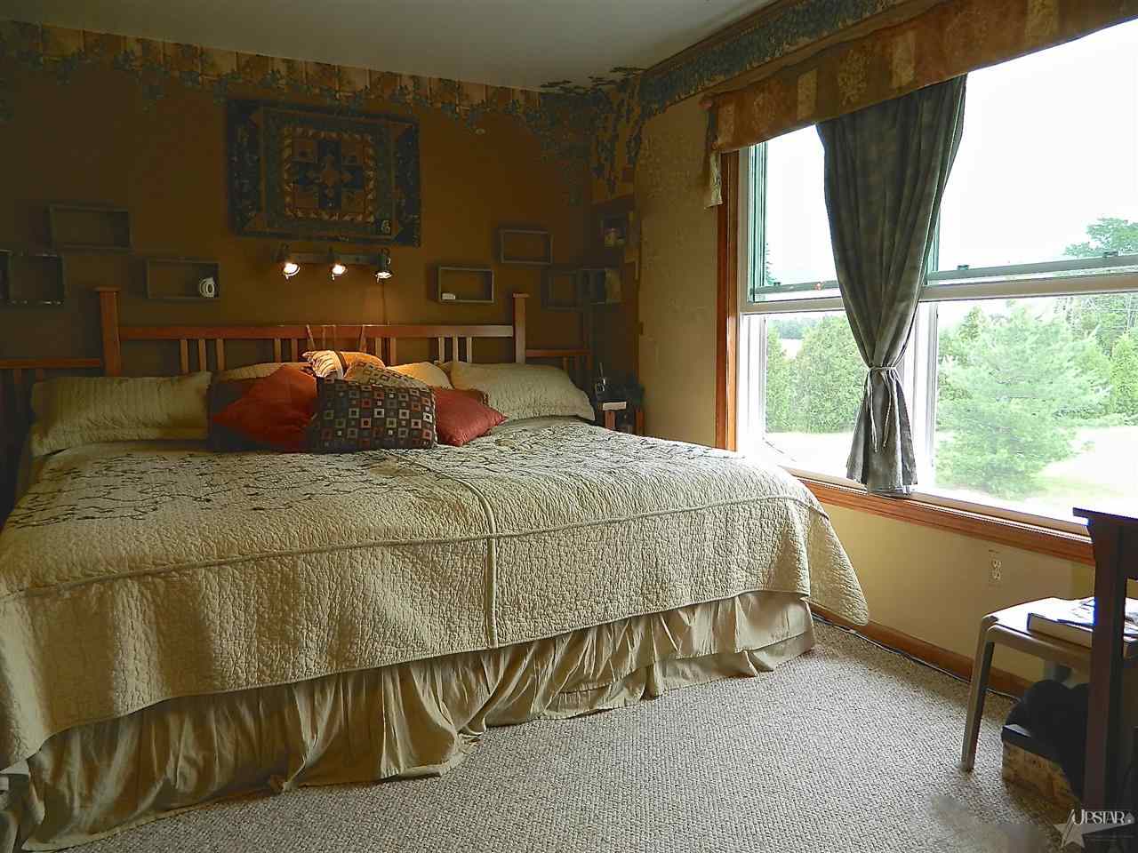 17025 Scipio Road Spencerville, IN 46788 - Photo 14 of 30
