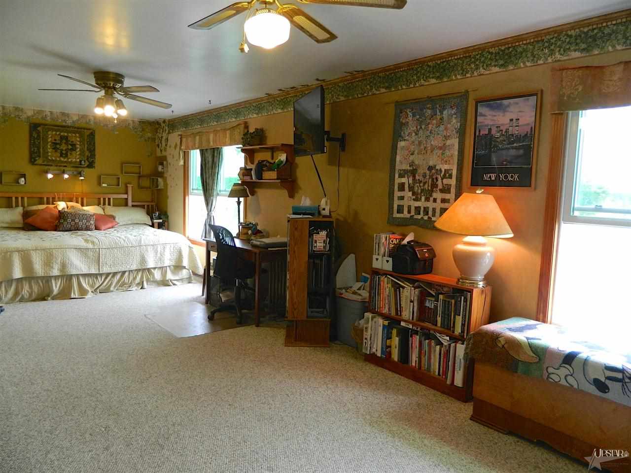 17025 Scipio Road Spencerville, IN 46788 - Photo 15 of 30