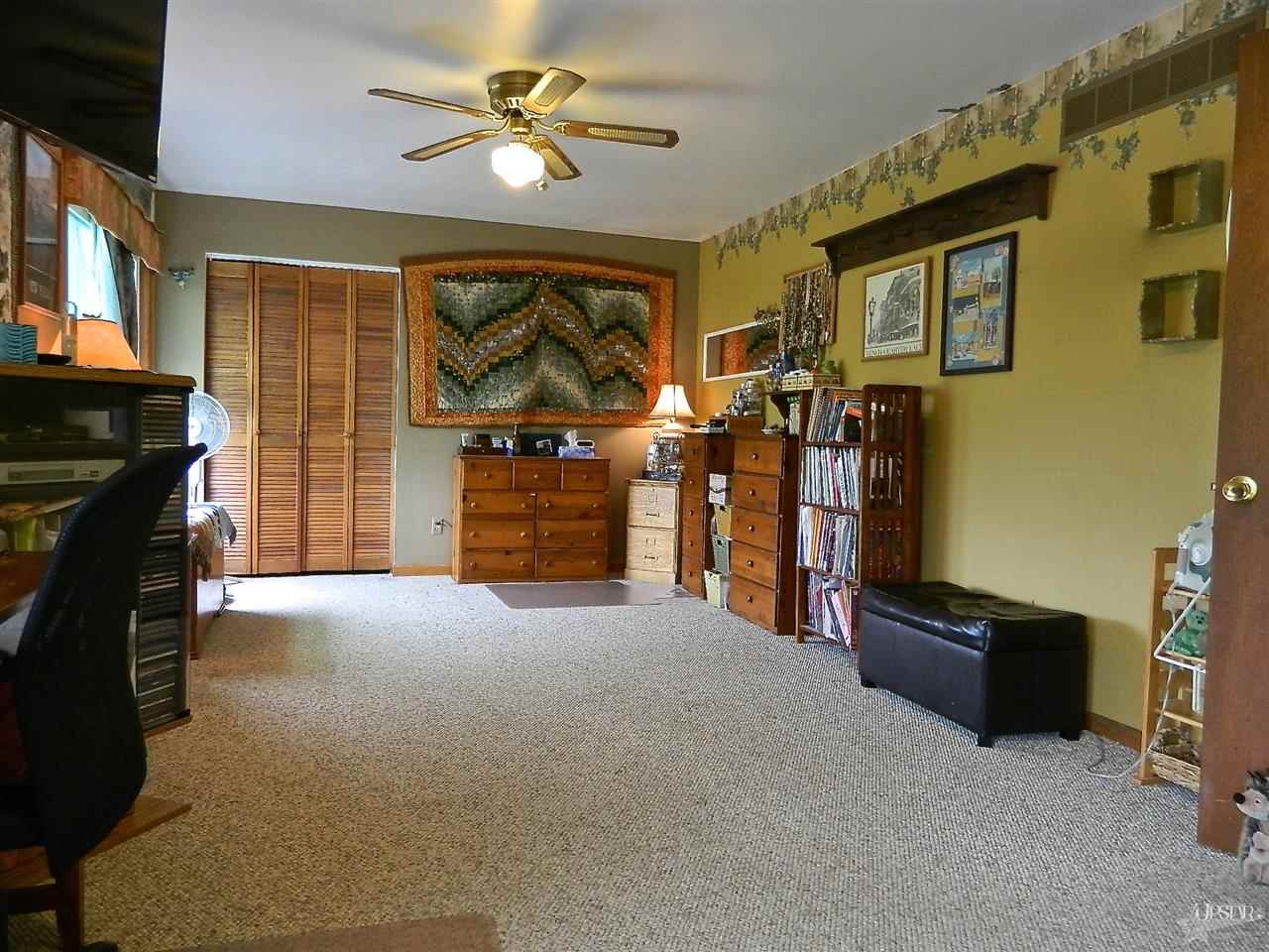 17025 Scipio Road Spencerville, IN 46788 - Photo 16 of 30
