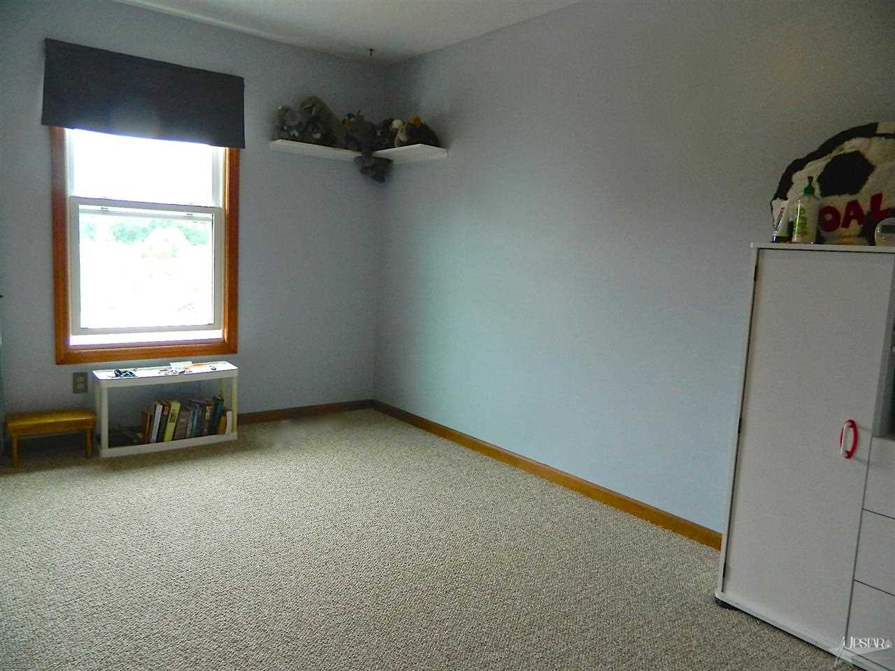 17025 Scipio Road Spencerville, IN 46788 - Photo 19 of 30