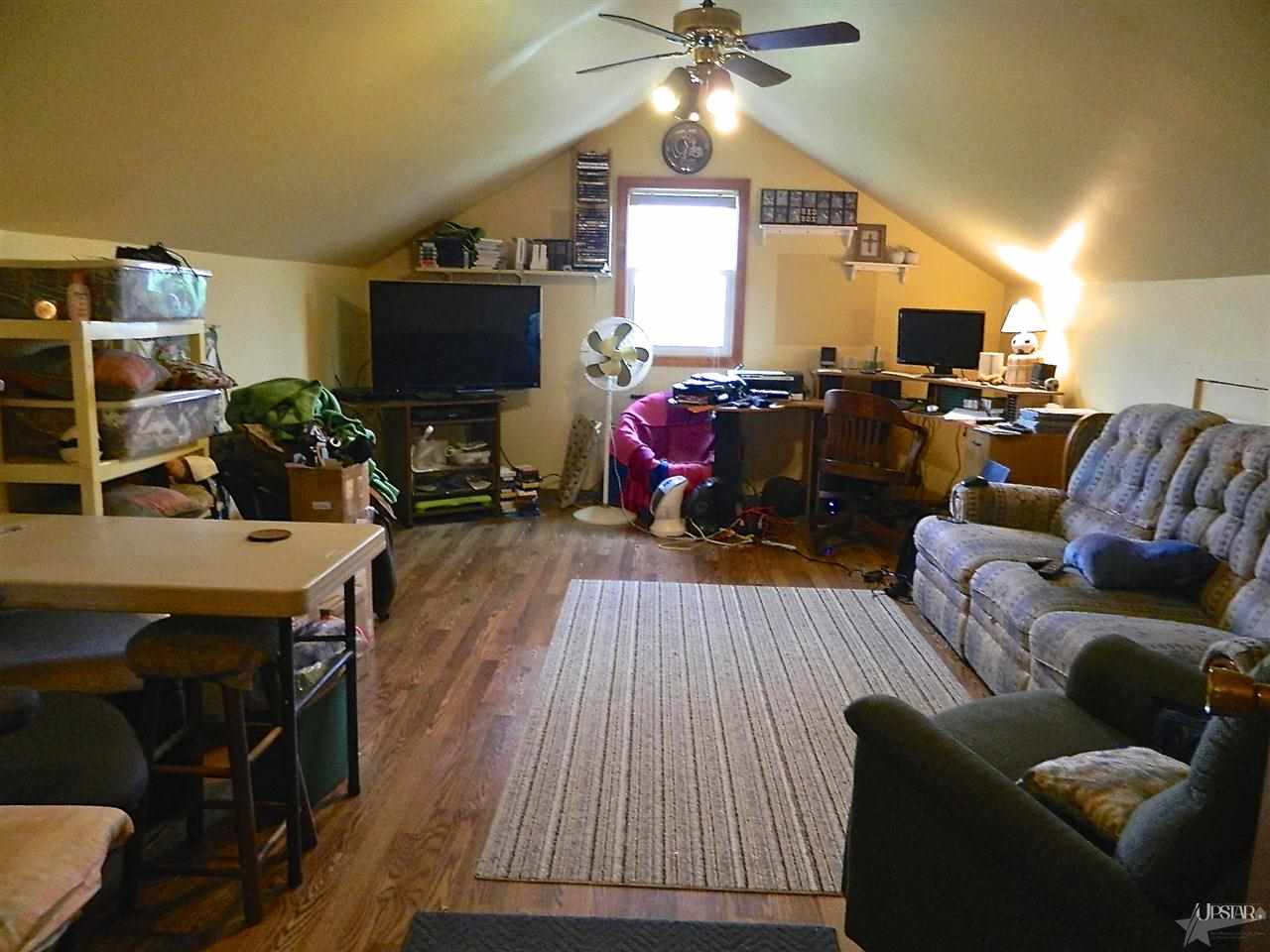 17025 Scipio Road Spencerville, IN 46788 - Photo 20 of 30