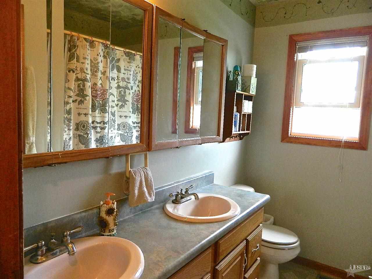 17025 Scipio Road Spencerville, IN 46788 - Photo 21 of 30