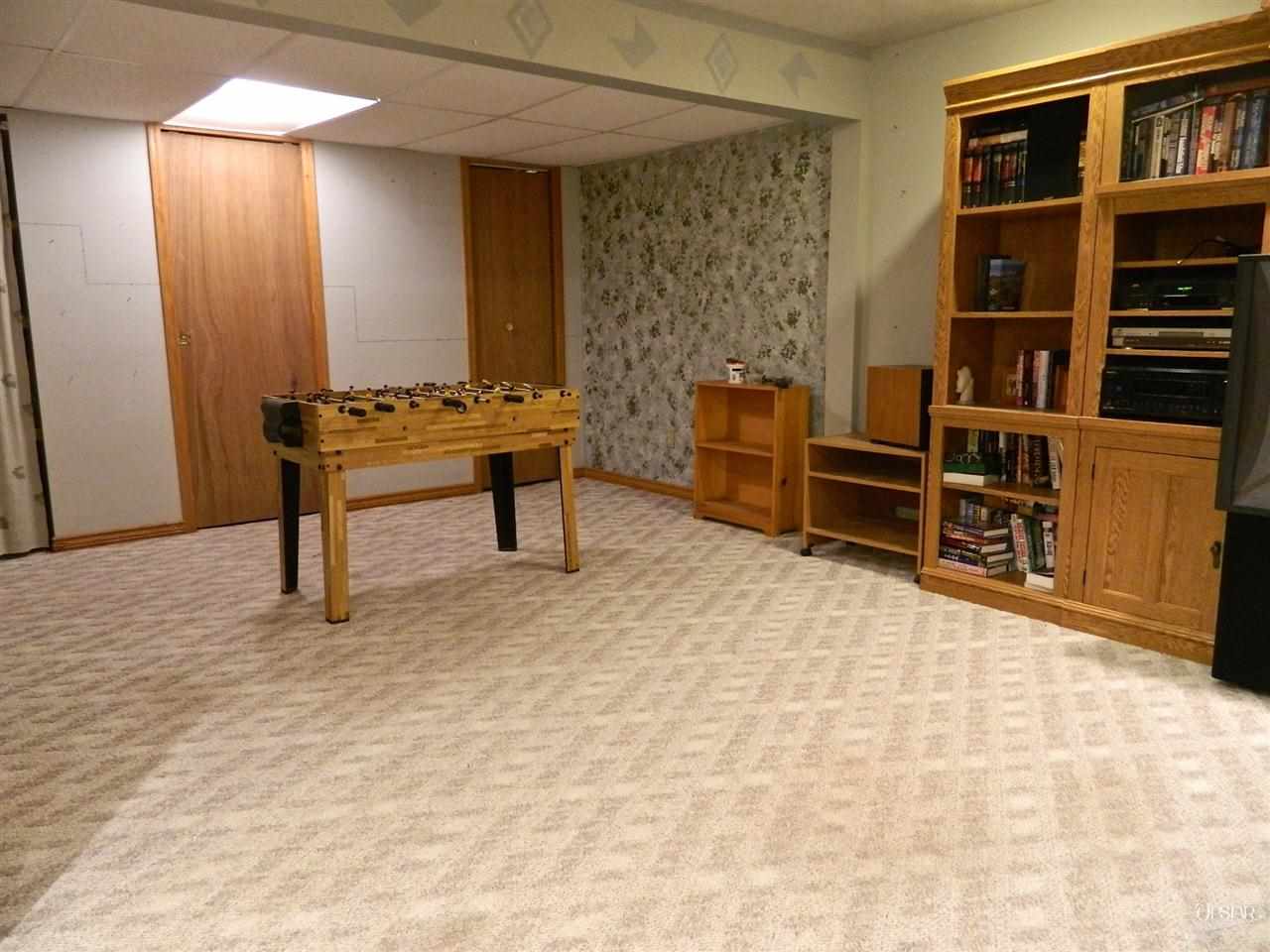 17025 Scipio Road Spencerville, IN 46788 - Photo 24 of 30