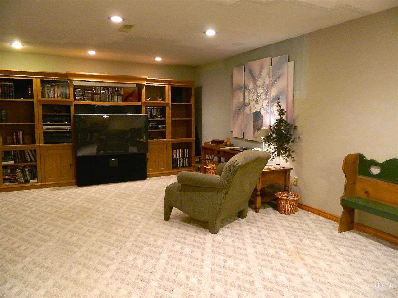 17025 Scipio Road Spencerville, IN 46788 - Photo 25 of 30