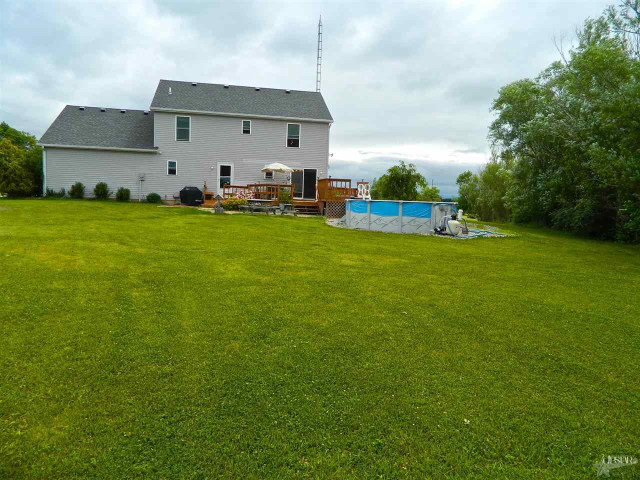 17025 Scipio Road Spencerville, IN 46788 - Photo 29 of 30