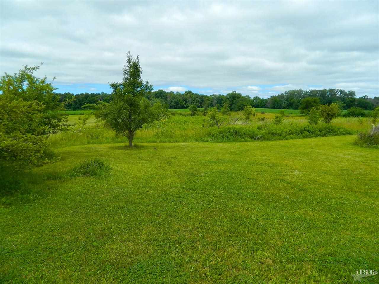 17025 Scipio Road Spencerville, IN 46788 - Photo 30 of 30