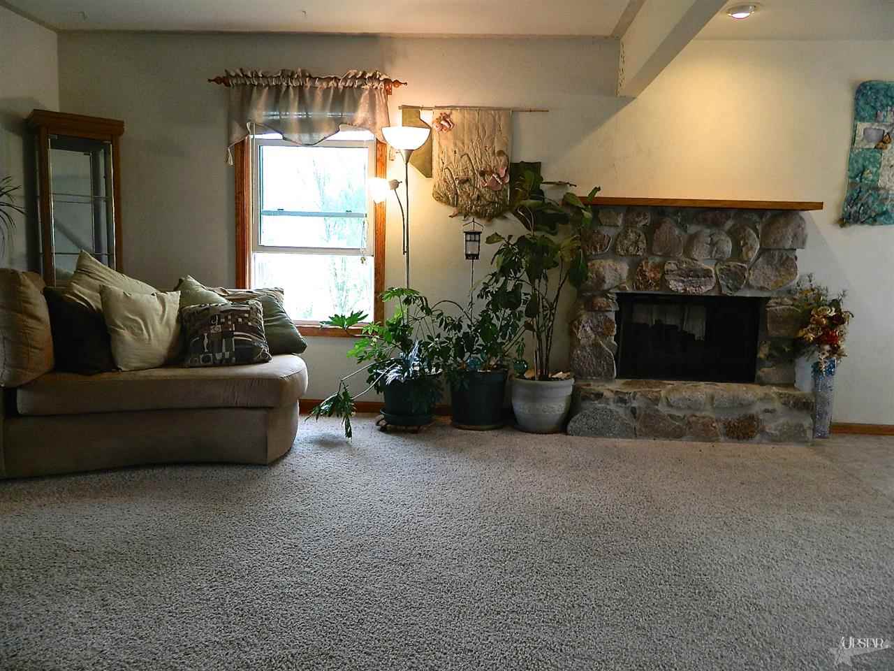 17025 Scipio Road Spencerville, IN 46788 - Photo 6 of 30