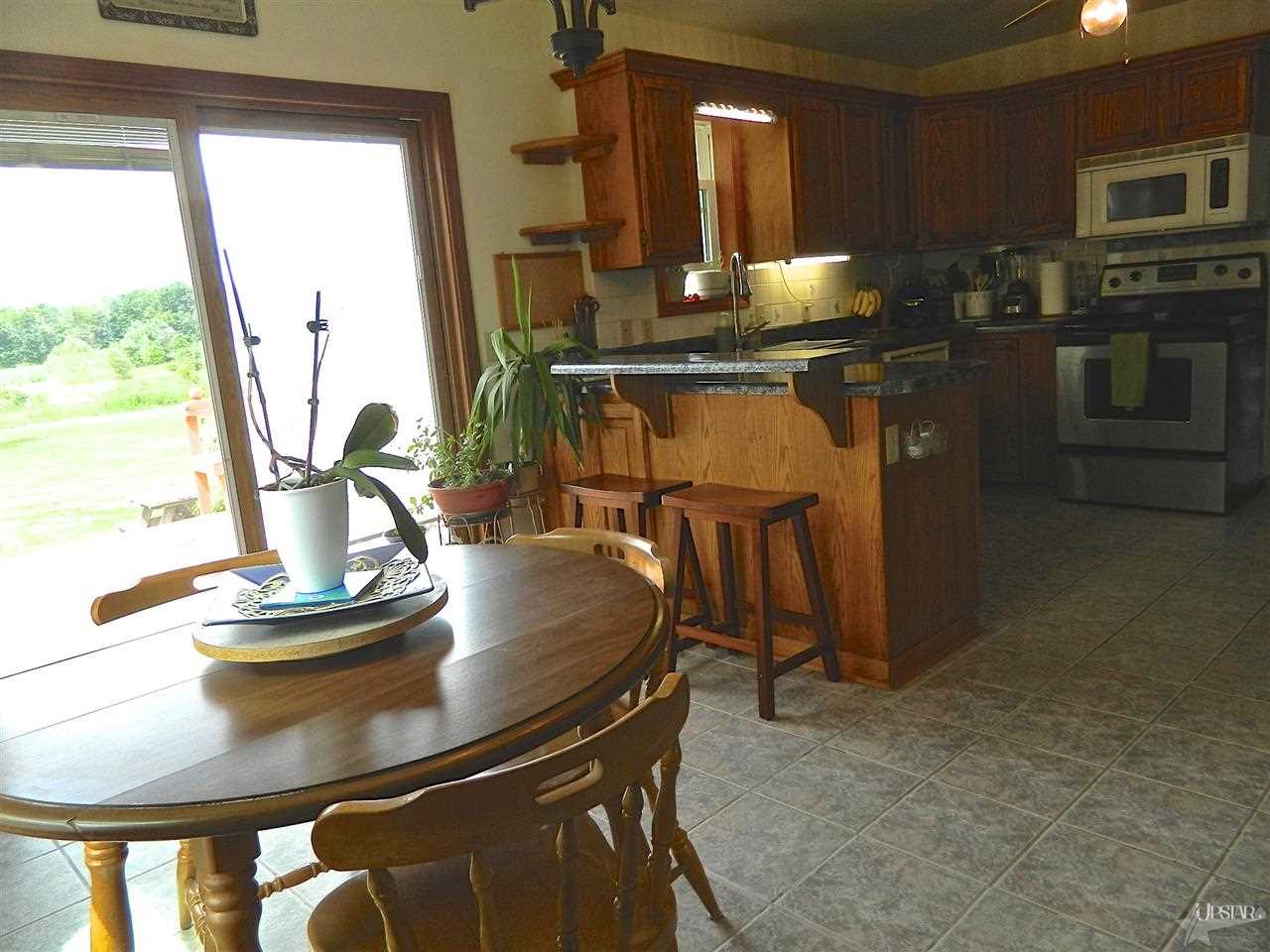 17025 Scipio Road Spencerville, IN 46788 - Photo 7 of 30