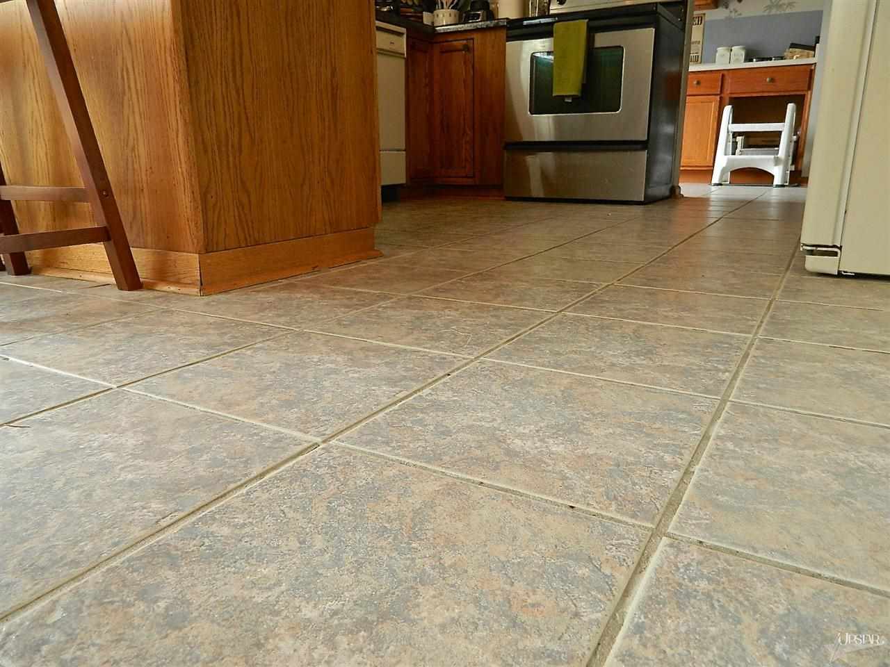 17025 Scipio Road Spencerville, IN 46788 - Photo 9 of 30