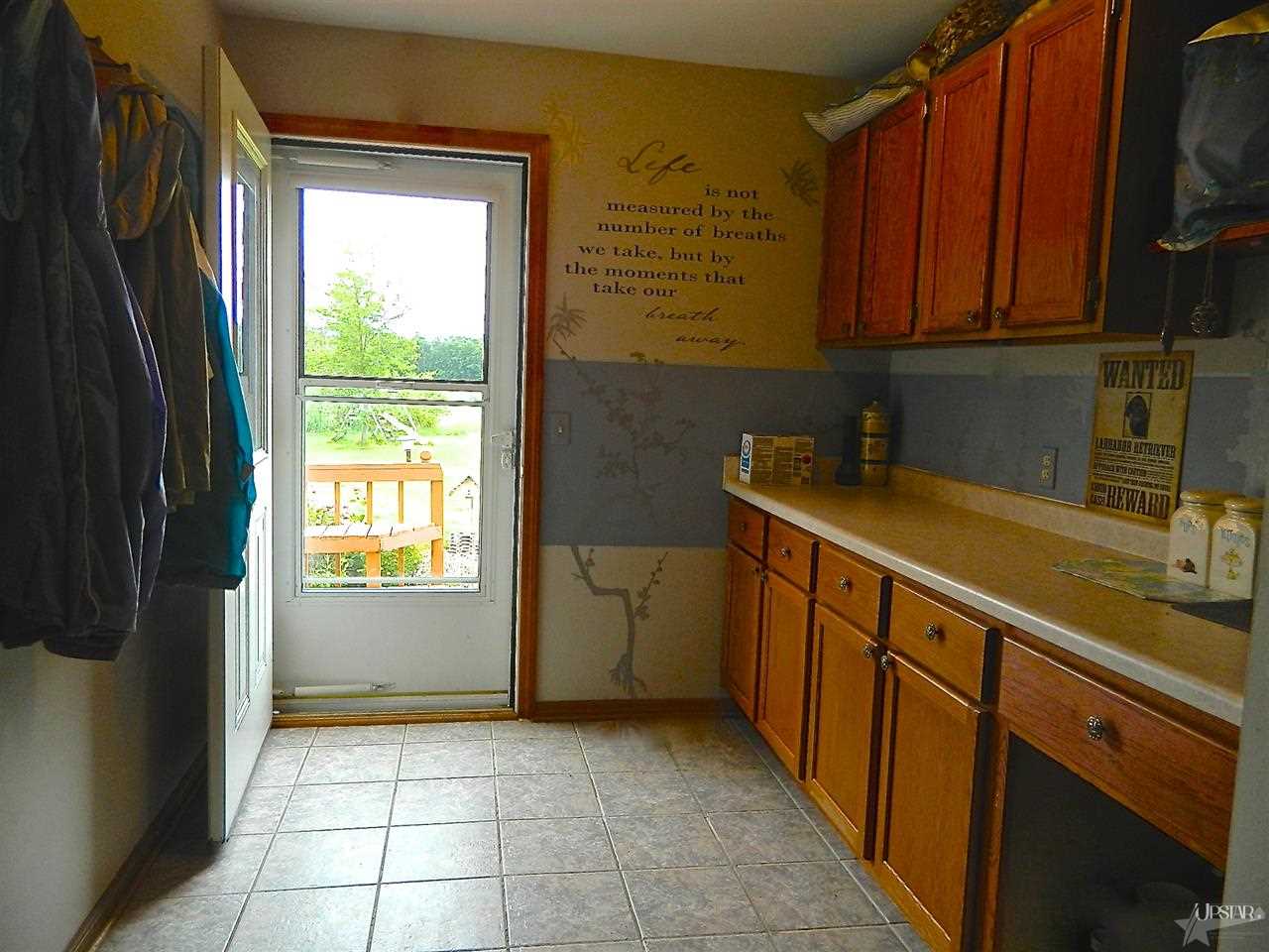 17025 Scipio Road Spencerville, IN 46788 - Photo 10 of 30