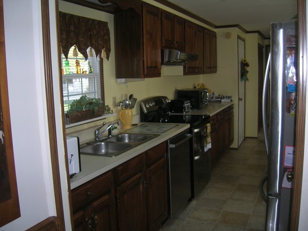 4 Patriot Road Taunton, MA 02780 - Photo 18 of 18 Gallery Image 18