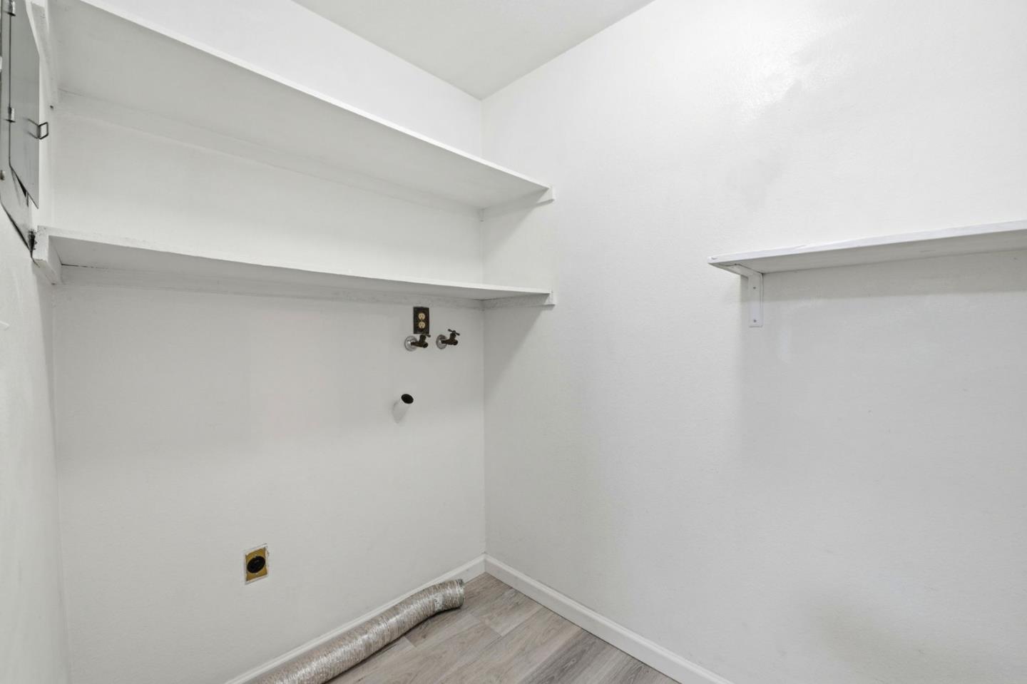 18003 Incline Road Hayward, CA 94541 - Photo 10 of 30