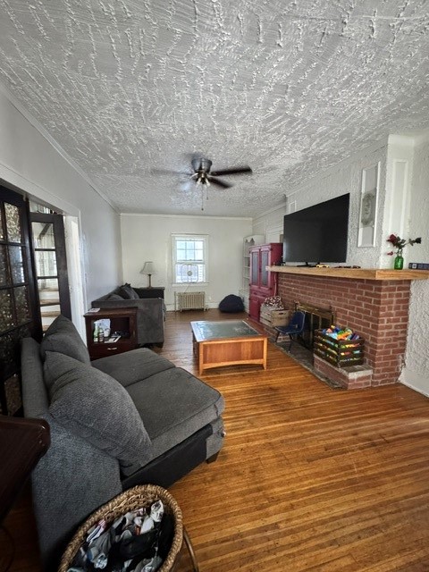 775 Portland Avenue Rochester, NY 14621 - Photo 6 of 18