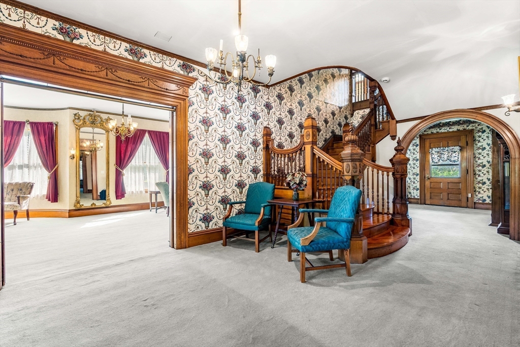 2 Butman Street Beverly, MA 01915 - Photo 6 of 42