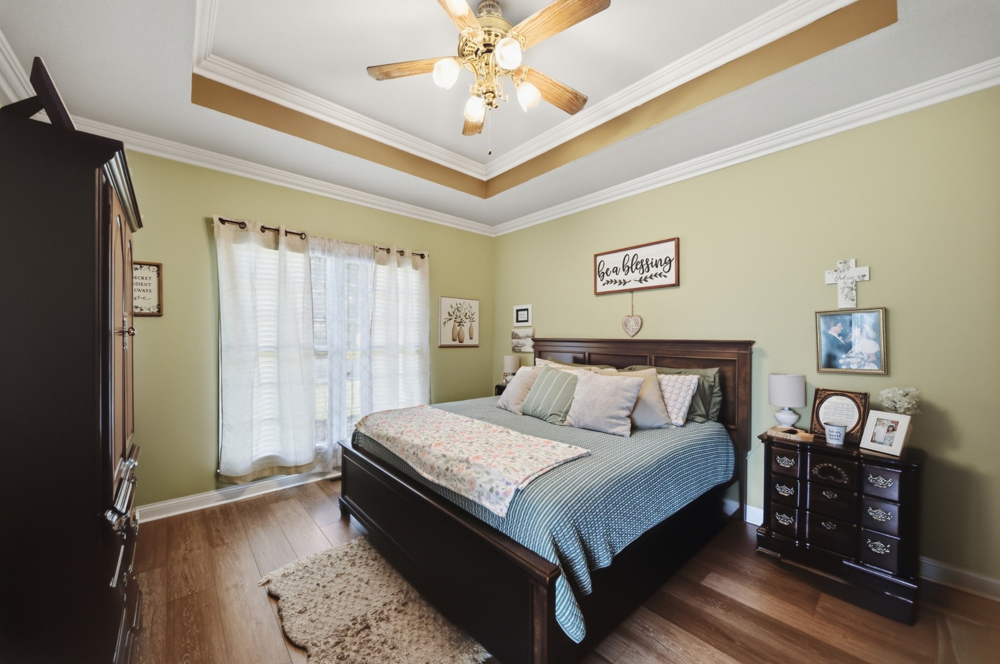 2044 Laura Lane Springfield, TN 37172 - Photo 39 of 51 Gallery Image 39