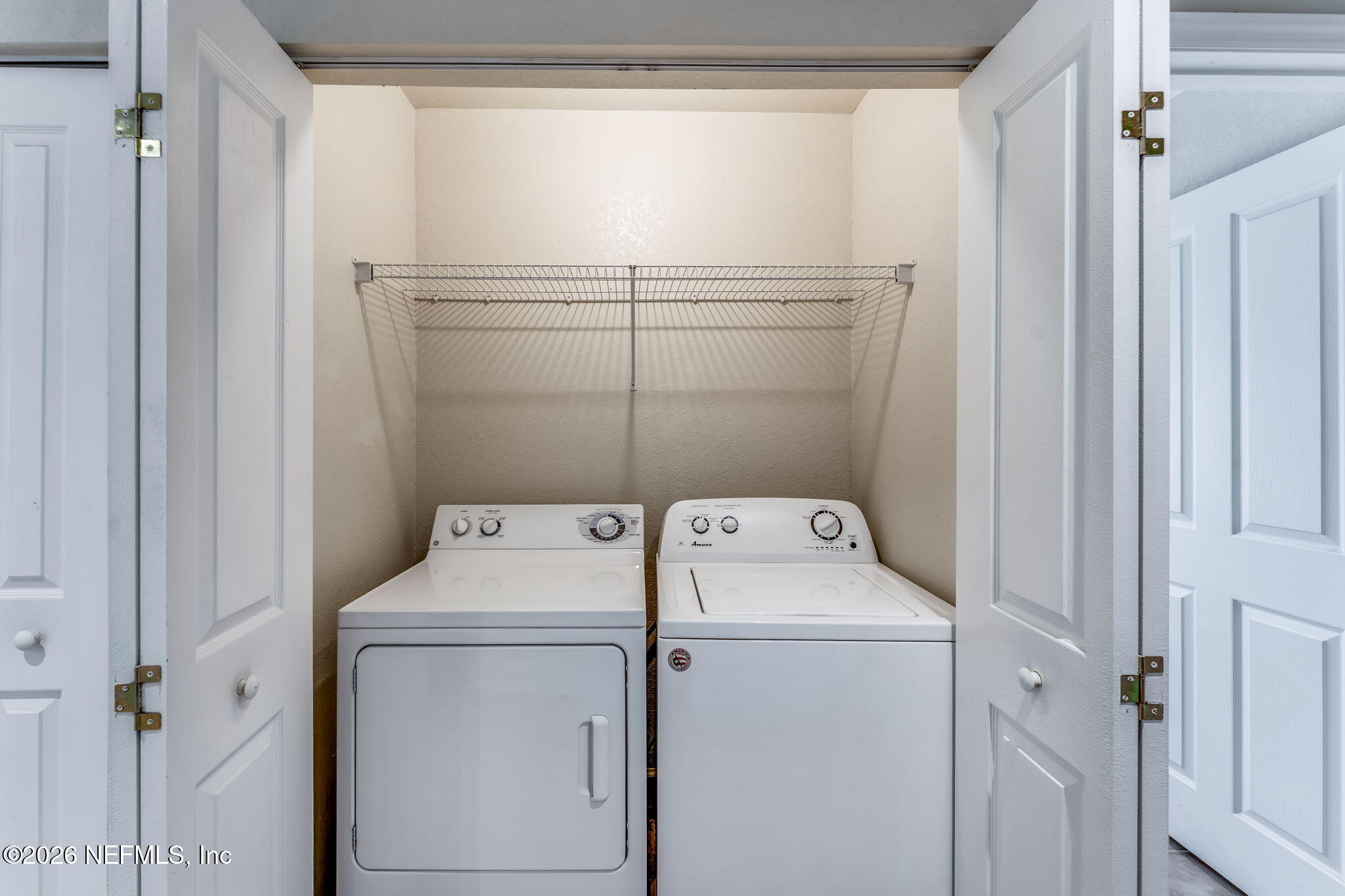 9745 Touchton Road, Unit 230 Jacksonville, FL 32246 - Photo 7 of 45 7-web-or-mls-Laundry