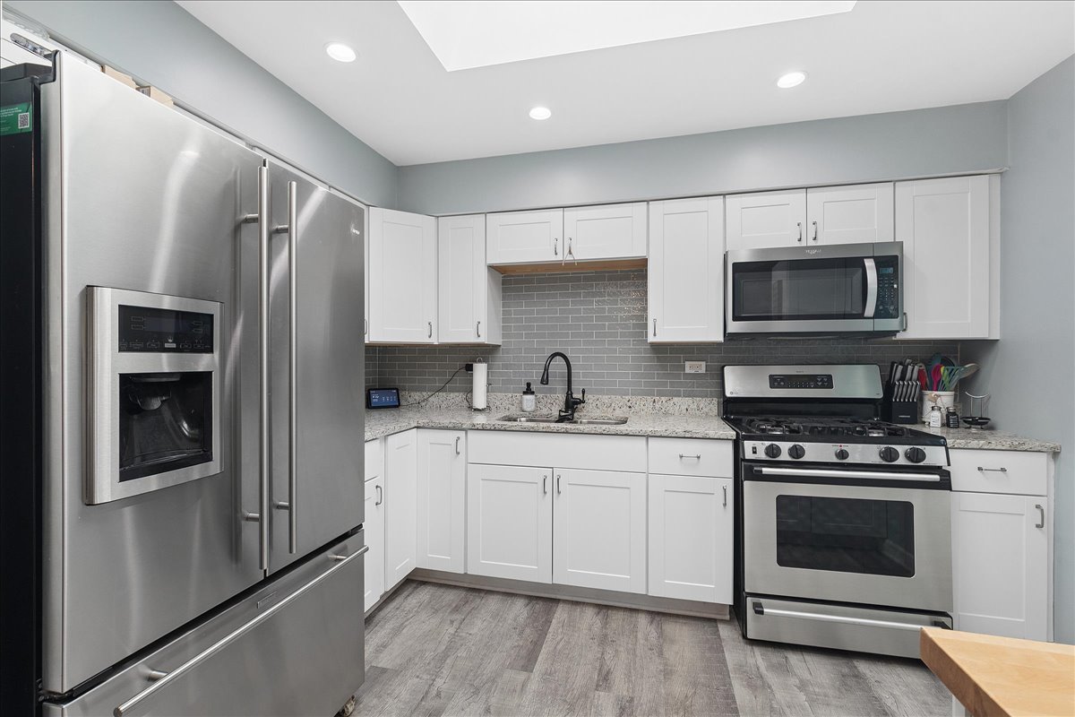 19600 Catalpa Road Mokena, IL 60448 - Photo 15 of 33 Gallery Image 15