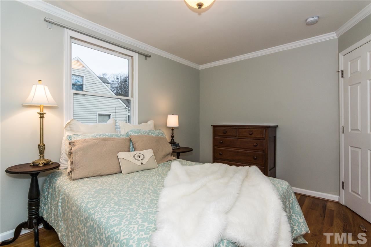 724 New Road Raleigh, NC 27608 - Photo 11 of 25